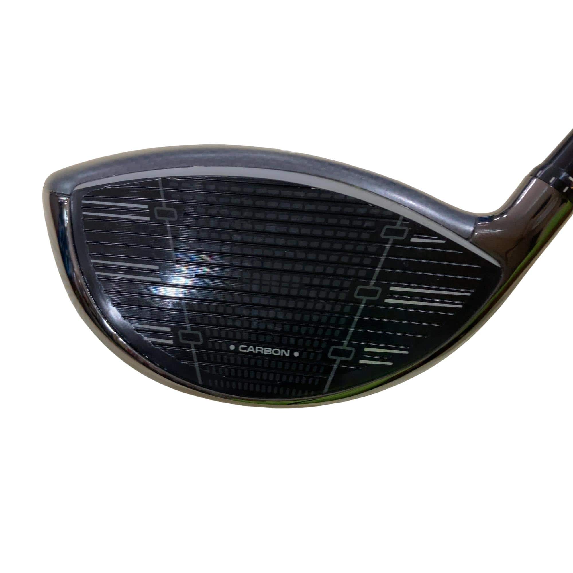 �p���R�T�@�k�r�@�@�X°