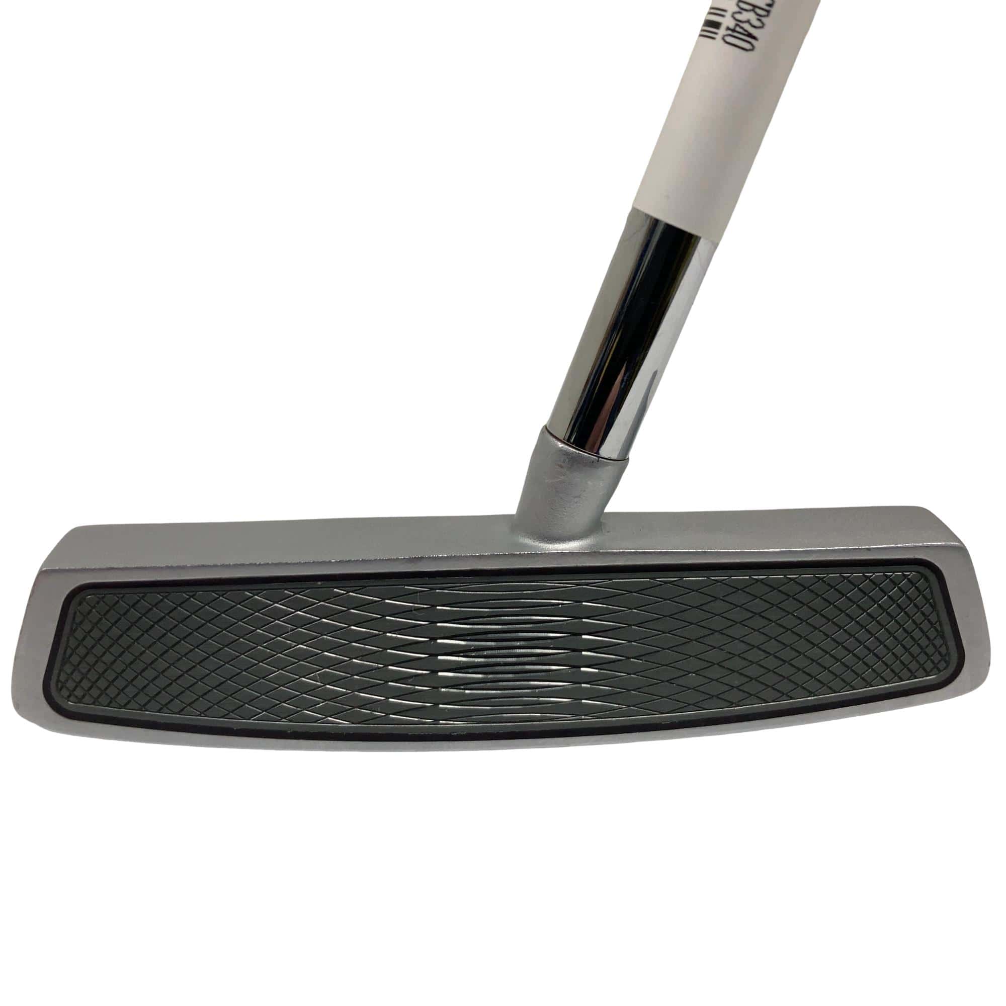 �r�h�f�l�`�@�f�@�j�h�m�k�n�b�g�@�b�@�R�S�C���`�i�o�o�U�Q�j