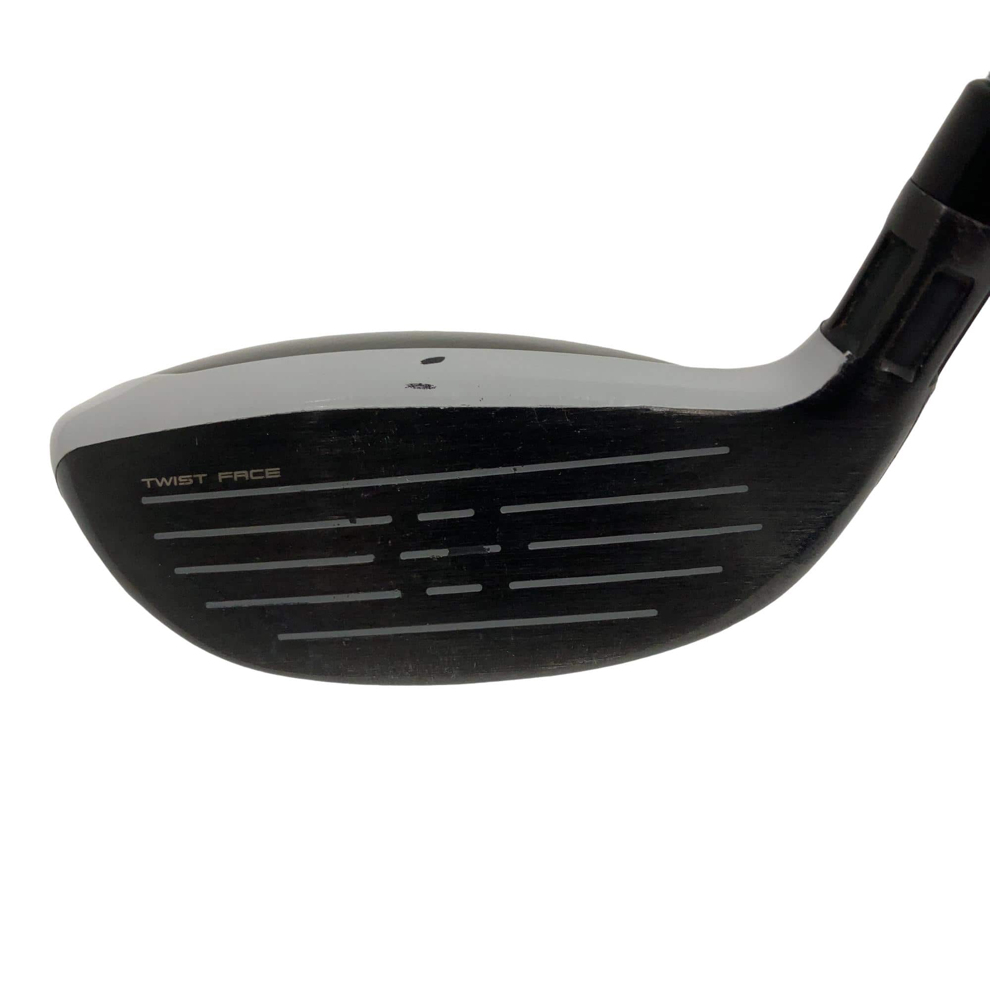 �r�h�l�@�l�`�w�@�t�S�@�t�r�`