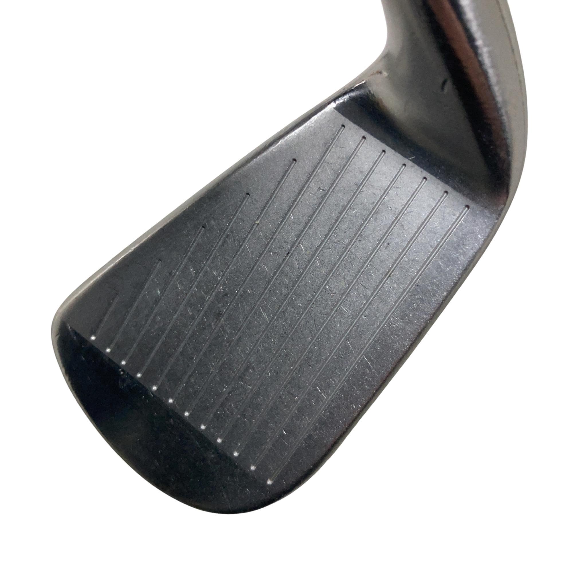 �s���������������@�`�o�Q�@�V�P�U�@�U�r�i���{���F�U�{�Z�b�g�j