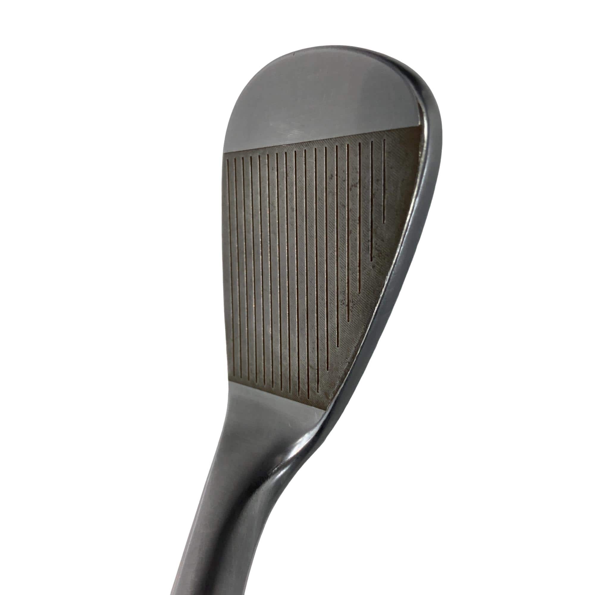 �s�����������@�l�������@�l�h�k�k�d�c�@�f�q�h�m�c�@�S�@�S�W°�^�O�X°