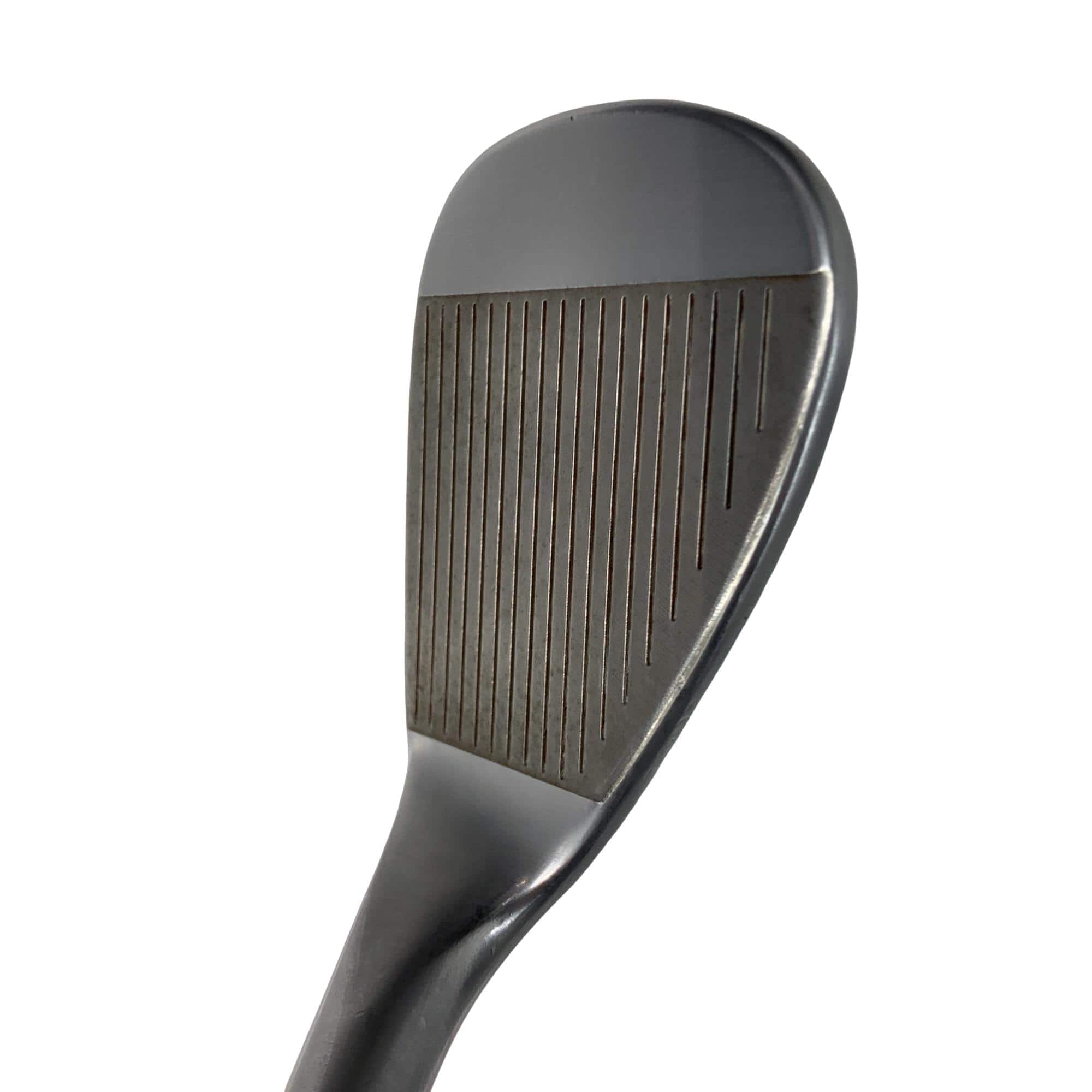 �s�����������@�l�������@�l�h�k�k�d�c�@�f�q�h�m�c�@�S�@�T�Q°�^�O�X°