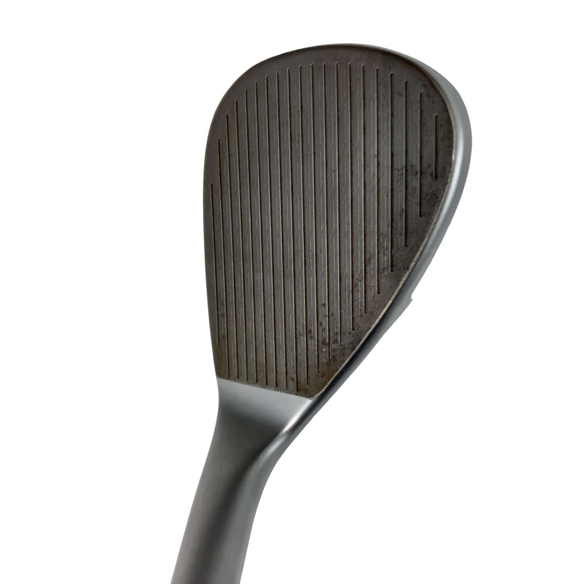 �s�����������@�l�������@�l�h�k�k�d�c�@�f�q�h�m�c�@�g�h�|�s�n�d�i�Q�O�Q�Q�j�@�N���[���@�T�U°�^�P�O°