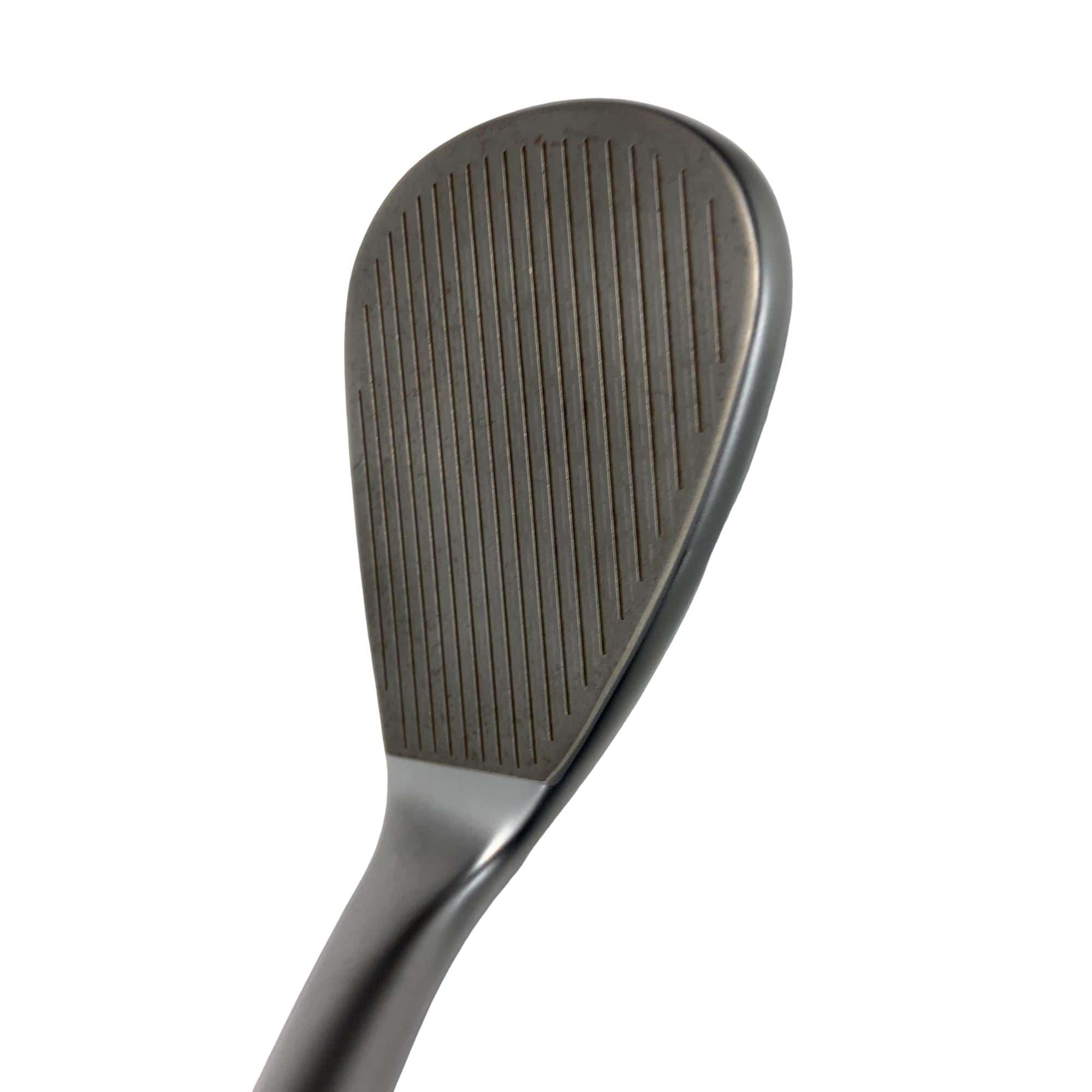 �s�����������@�l�������@�l�h�k�k�d�c�@�f�q�h�m�c�@�g�h�|�s�n�d�i�Q�O�Q�Q�j�@�N���[���@�T�W°�^�P�O°