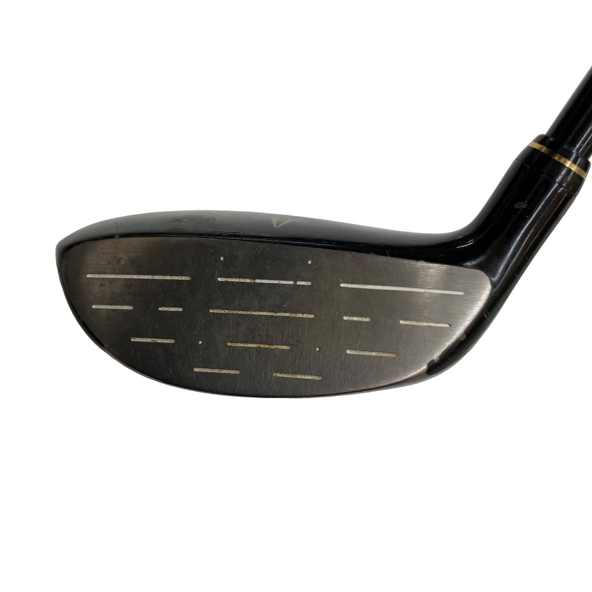 �w�w�h�n�i�Q�O�O�S�j�@�V�v