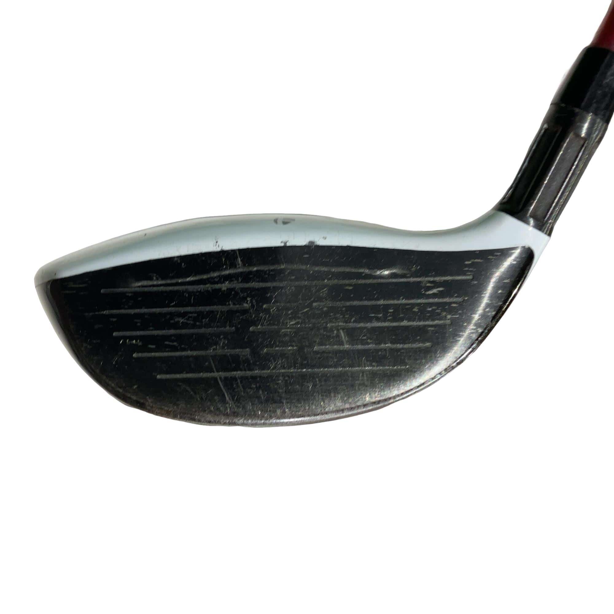 �l�Q�i�Q�O�P�V�j�@�R�v