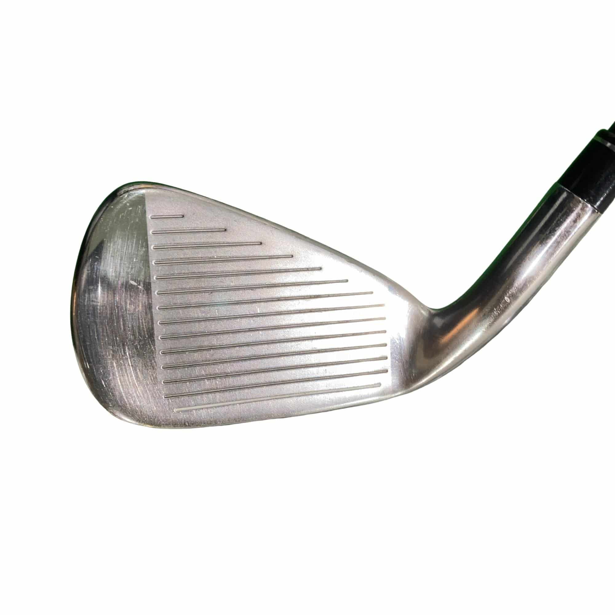 �l�Q�i�Q�O�P�V�j�@�@�U�r�@�t�r�`�i���{���F�U�{�Z�b�g�j