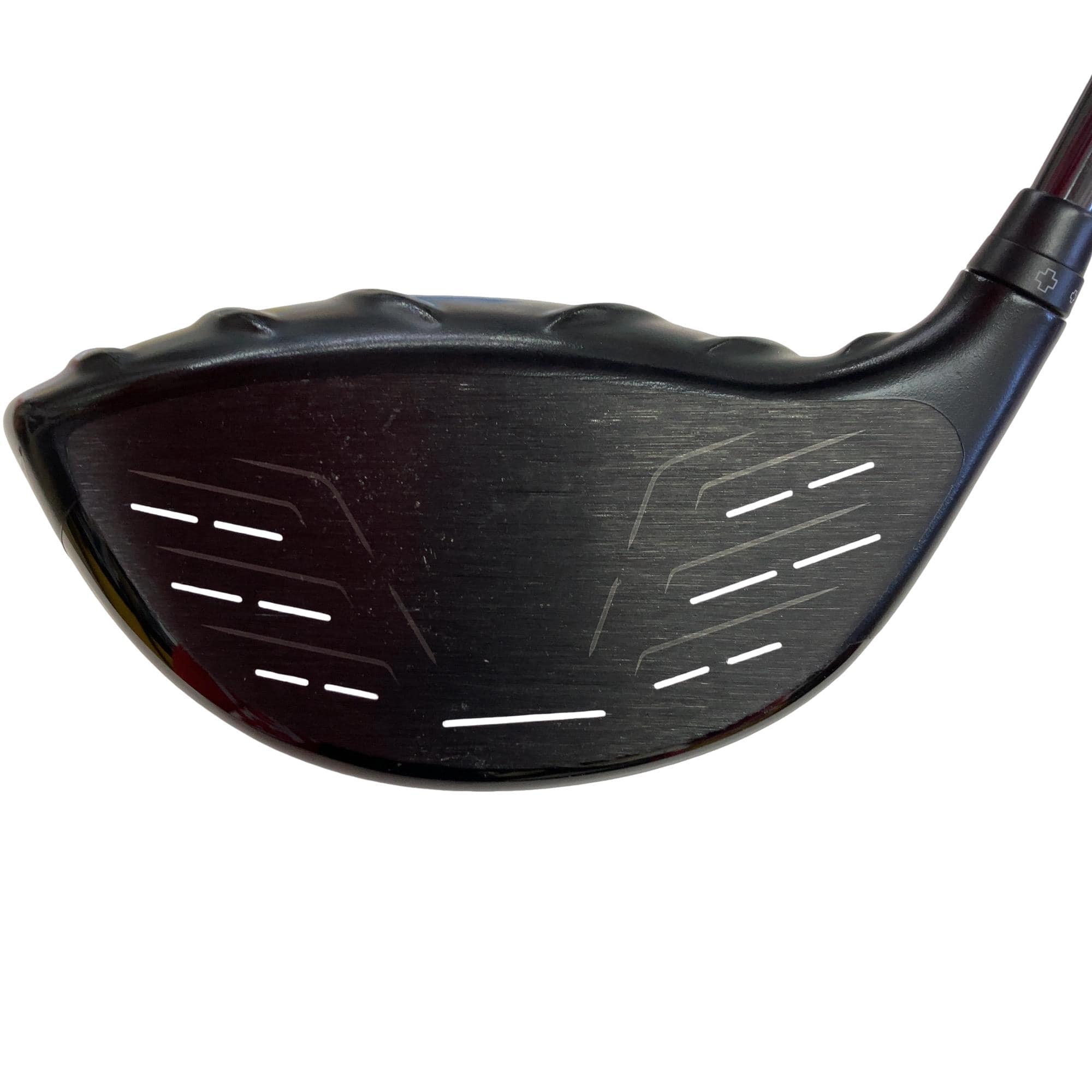 �f�S�R�O�@�l�`�w�@�@�X°