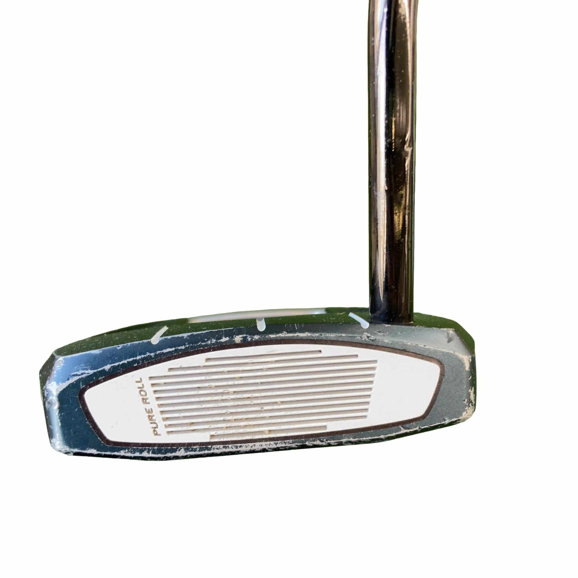 �r�����������@�r�@�m�`�u�x�@�R�S�C���`