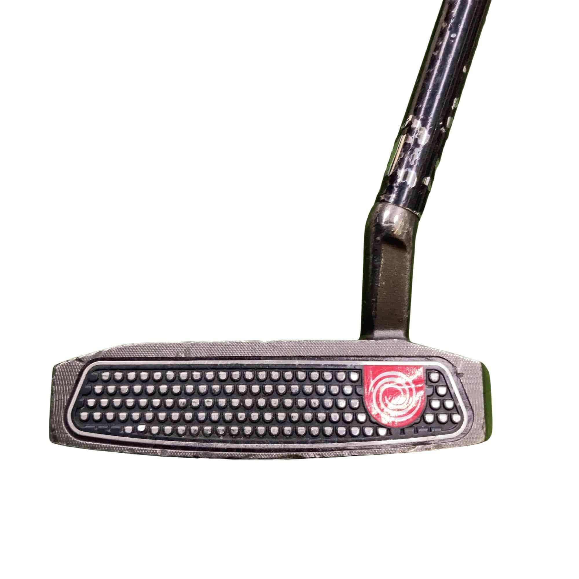 �n�@�v�n�q�j�r�@�a�k�`�b�j�@���V�r�@�R�S�C���`