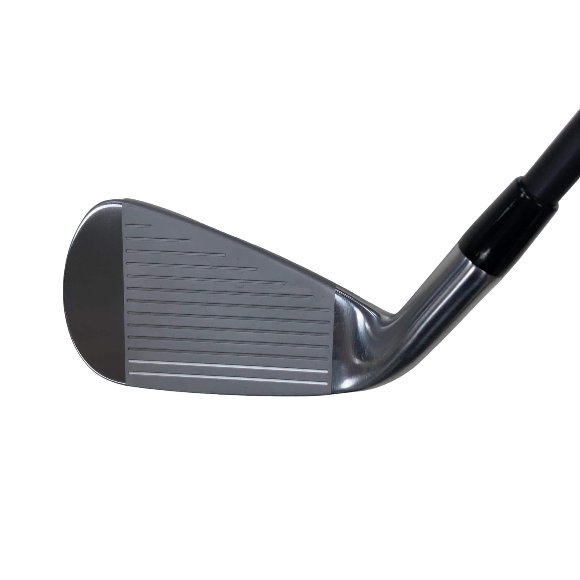 �a�q�h�c�f�d�r�s�n�m�d�@�Q�S�T�l�`�w�@�T�r�i���{���F�T�{�Z�b�g�j