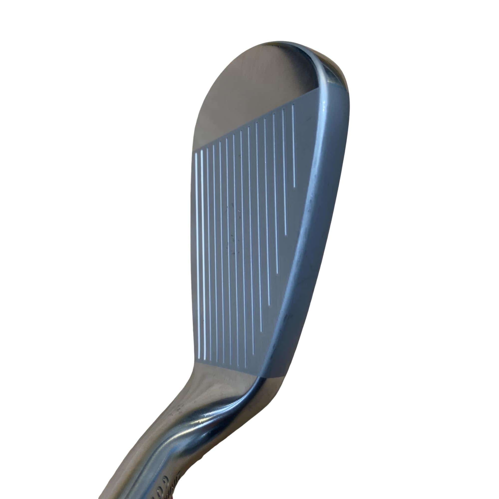 �a�q�h�c�f�d�r�s�n�m�d�@�Q�S�T�l�`�w�@�`�v