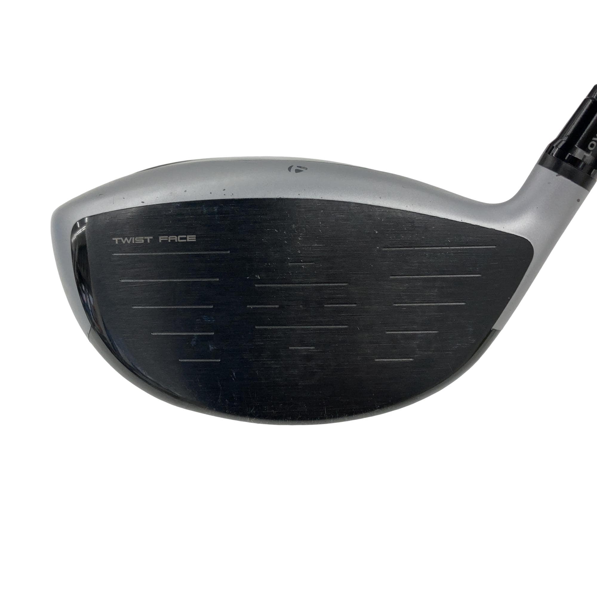 �l�S�@�P�O�D�T°