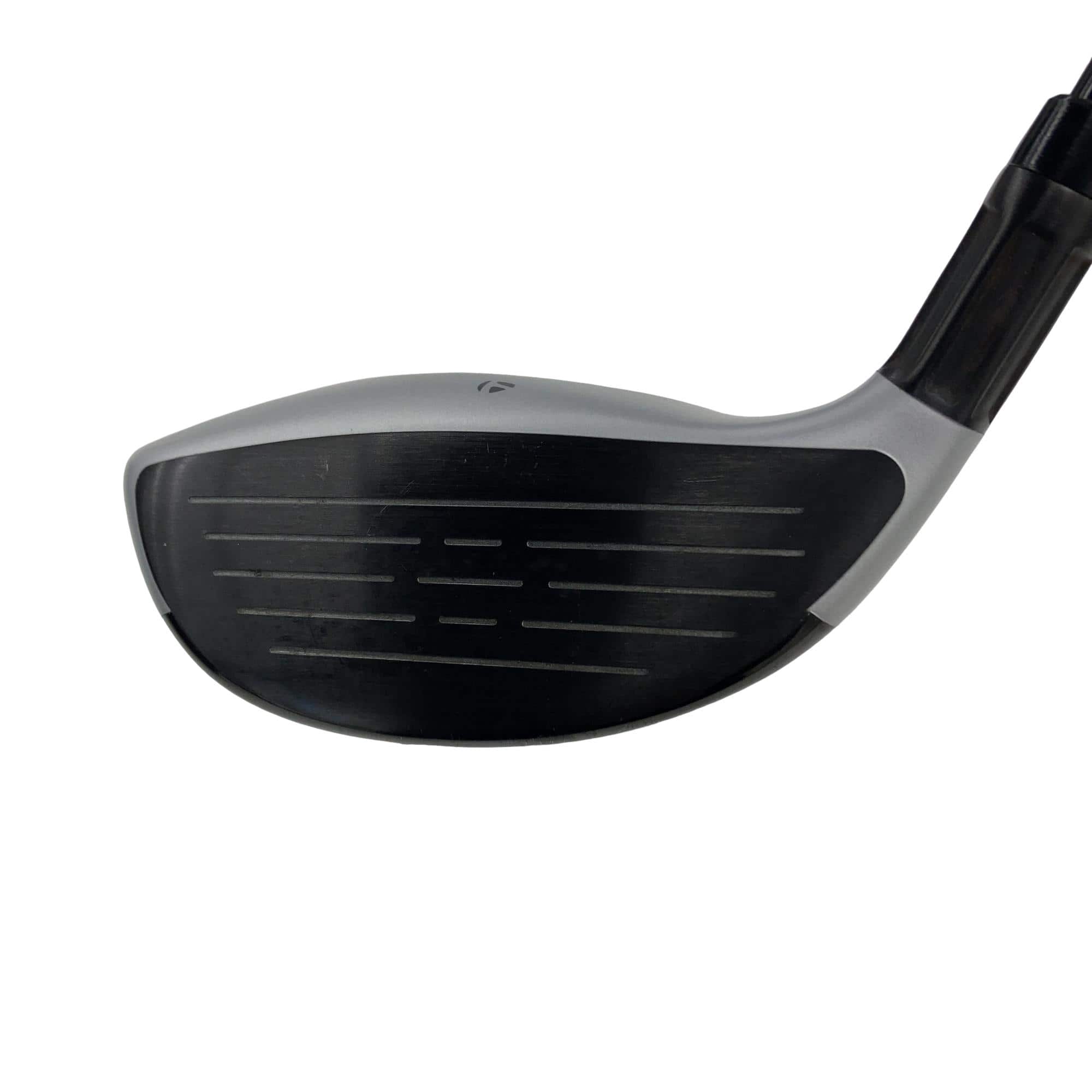 �l�S�@�R�v