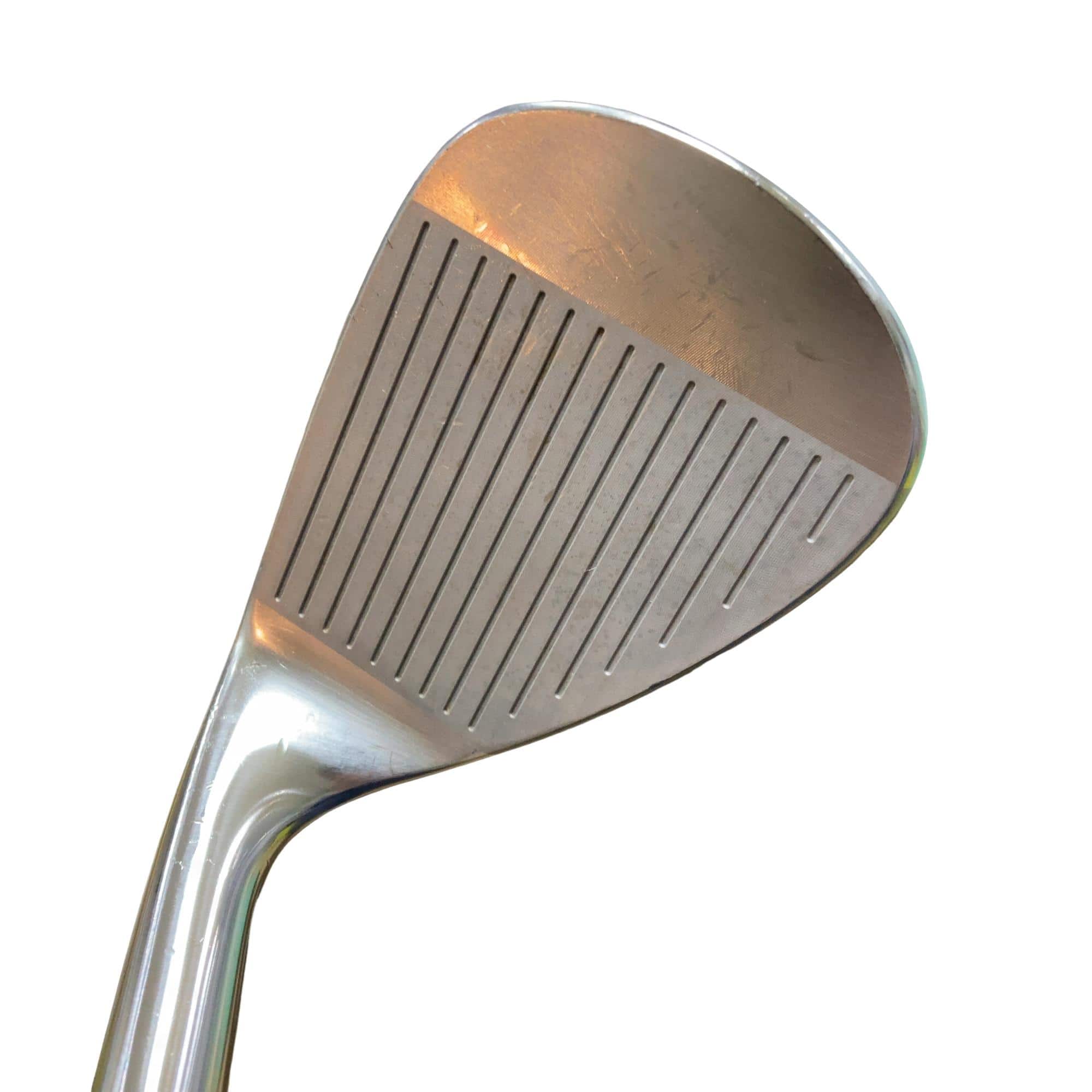 �~�Y�m�@�s�g�d�@�b�q�`�e�s�i�Q�O�Q�R�j�@�T�U°�^�Q�U°