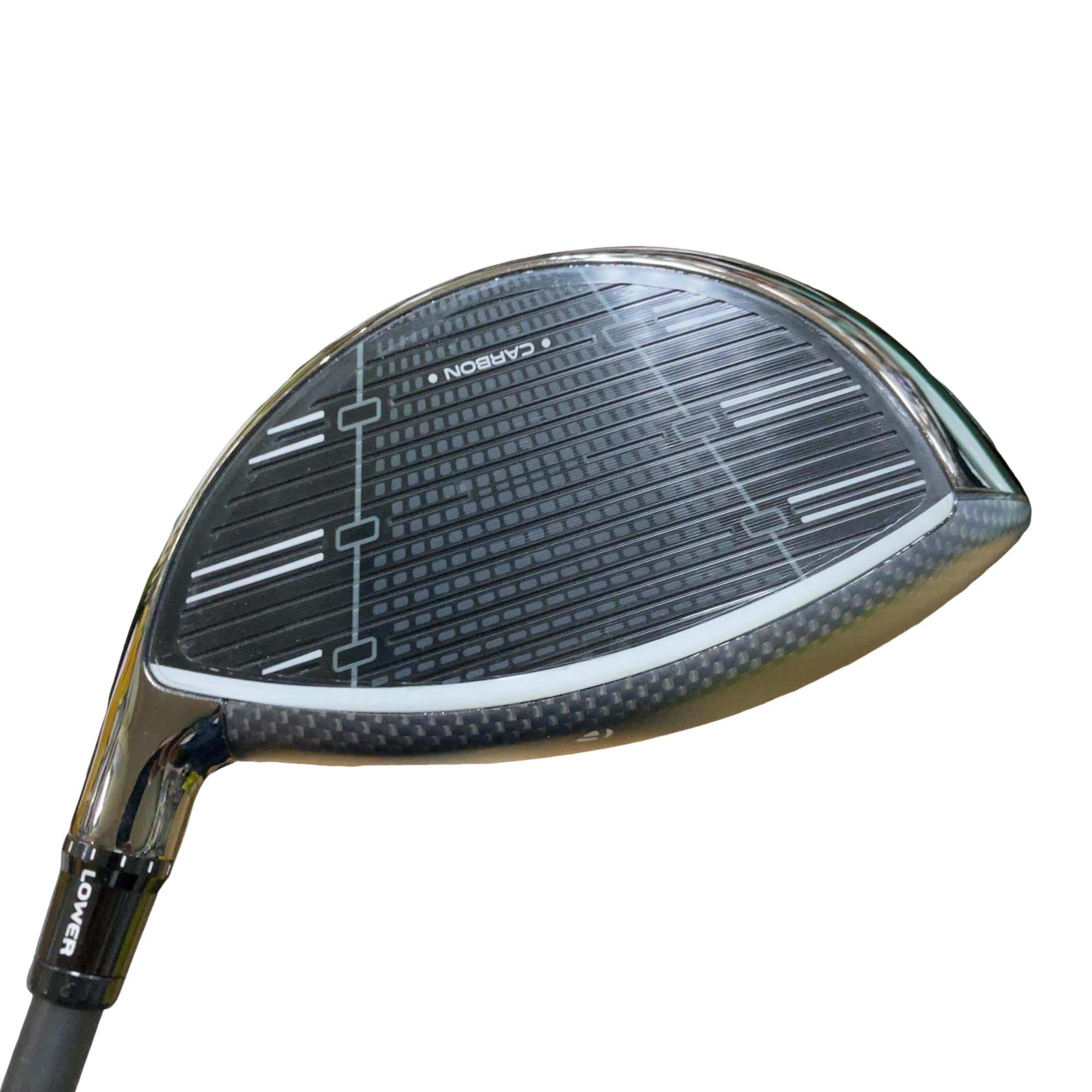 �p���R�T�@�k�r�@�P�O�D�T°