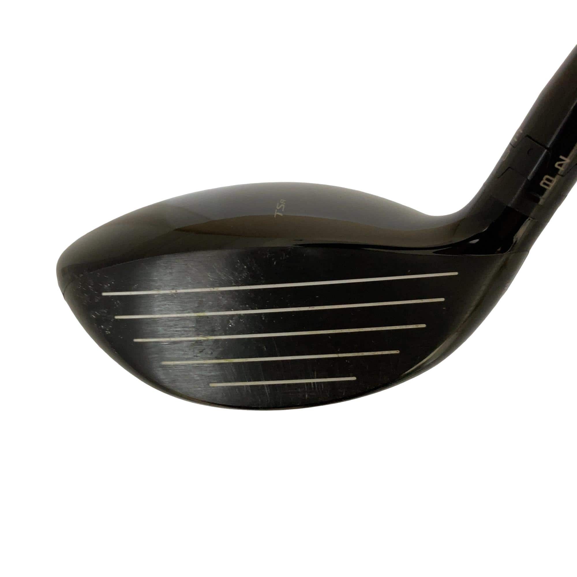 �s�r�q�Q�@�P�W°