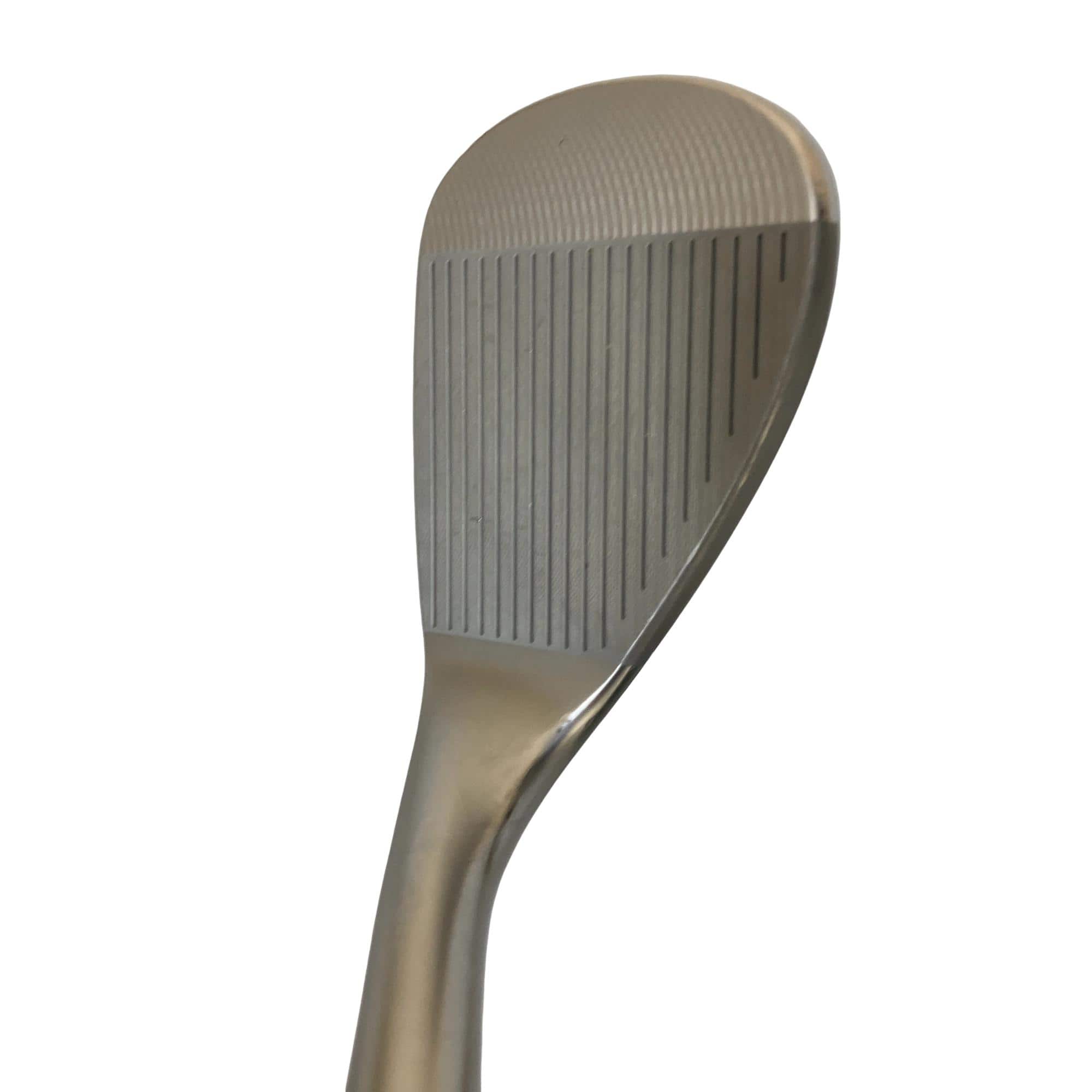 �b�����������������@�q�s�w�|�U�@�y�h�o�b�n�q�d�@�c�A�[�T�e���@�T�Q°�^�P�O°�@�l�h�c