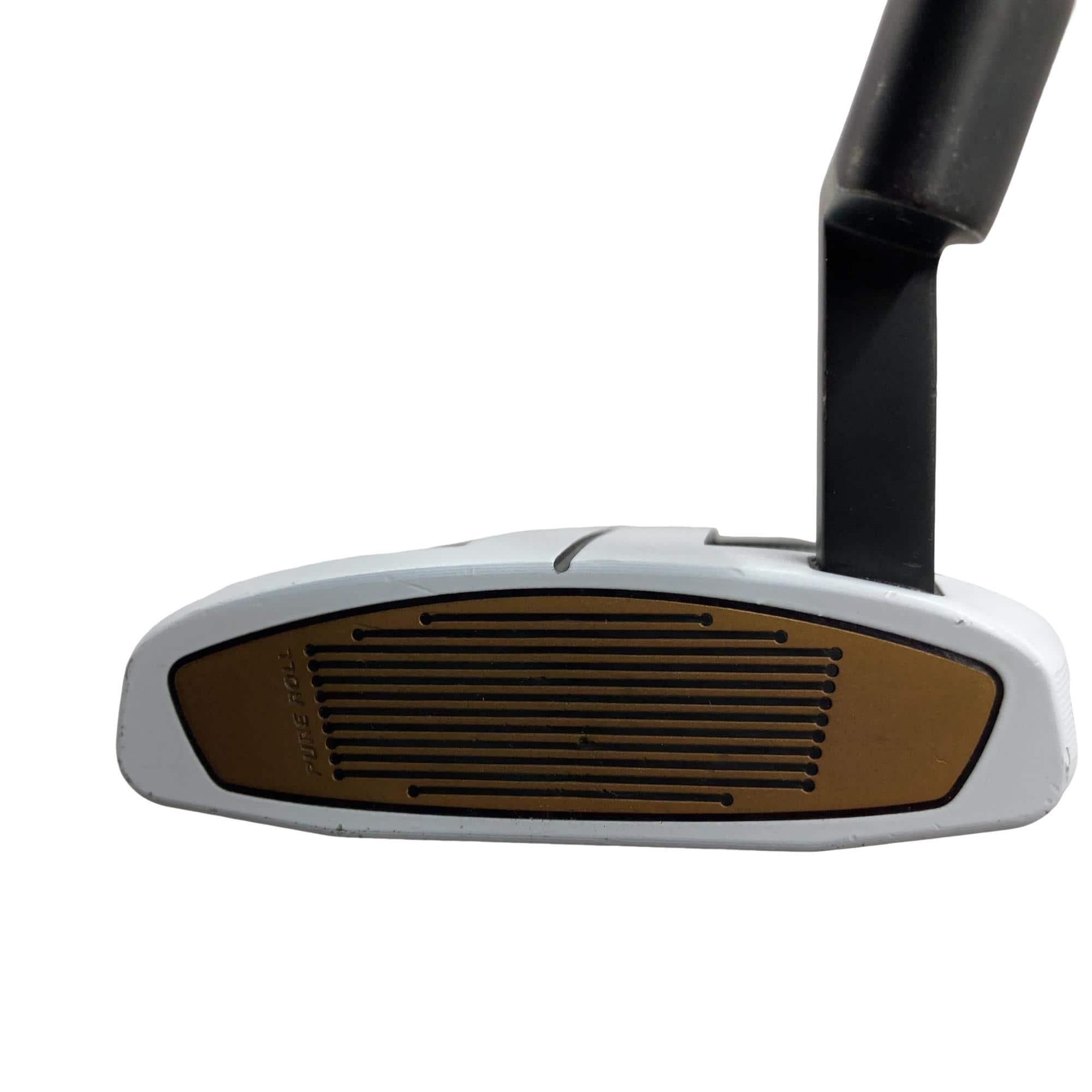 �r�����������@�e�b�f�@�a�k�`�b�j�^�v�g�h�s�d�@�N�����N�l�b�N�@�R�S�C���`