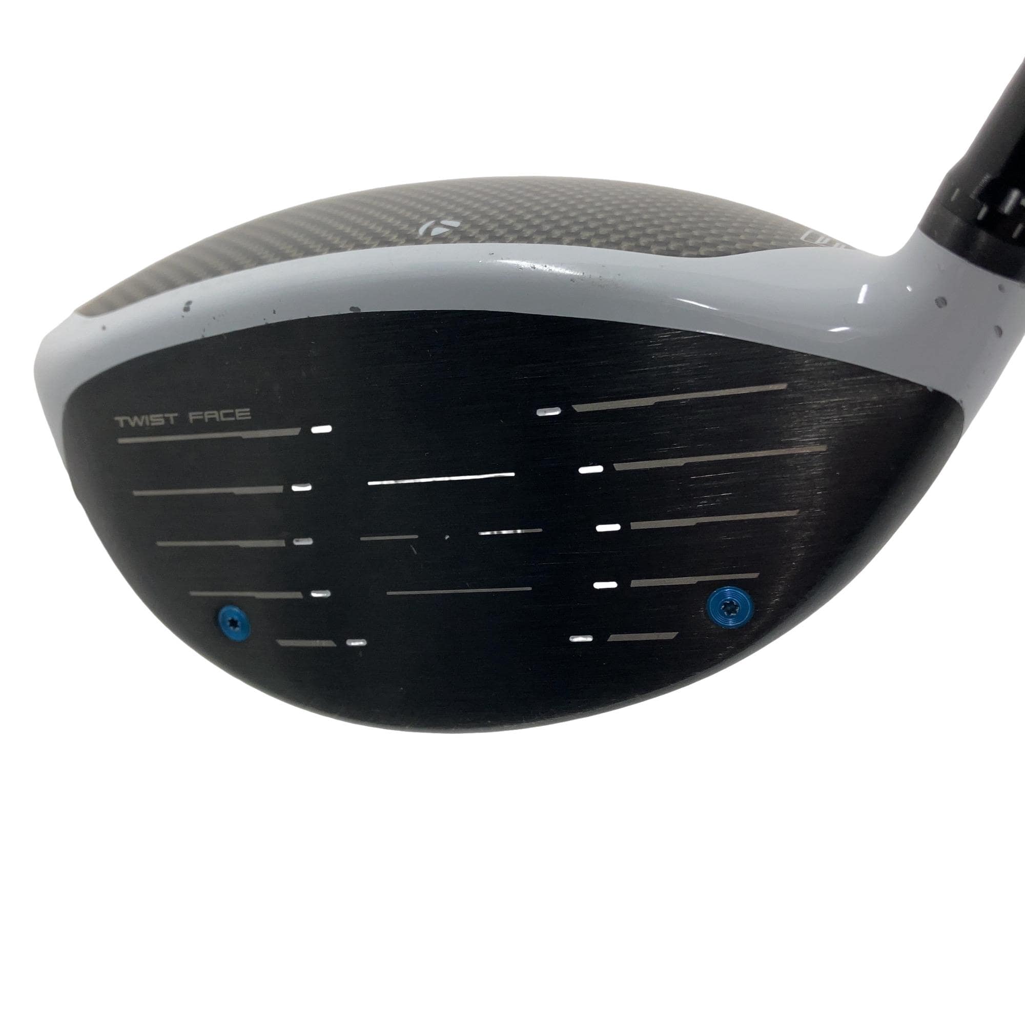 �r�h�l�@�l�`�w�@�P�O�D�T°