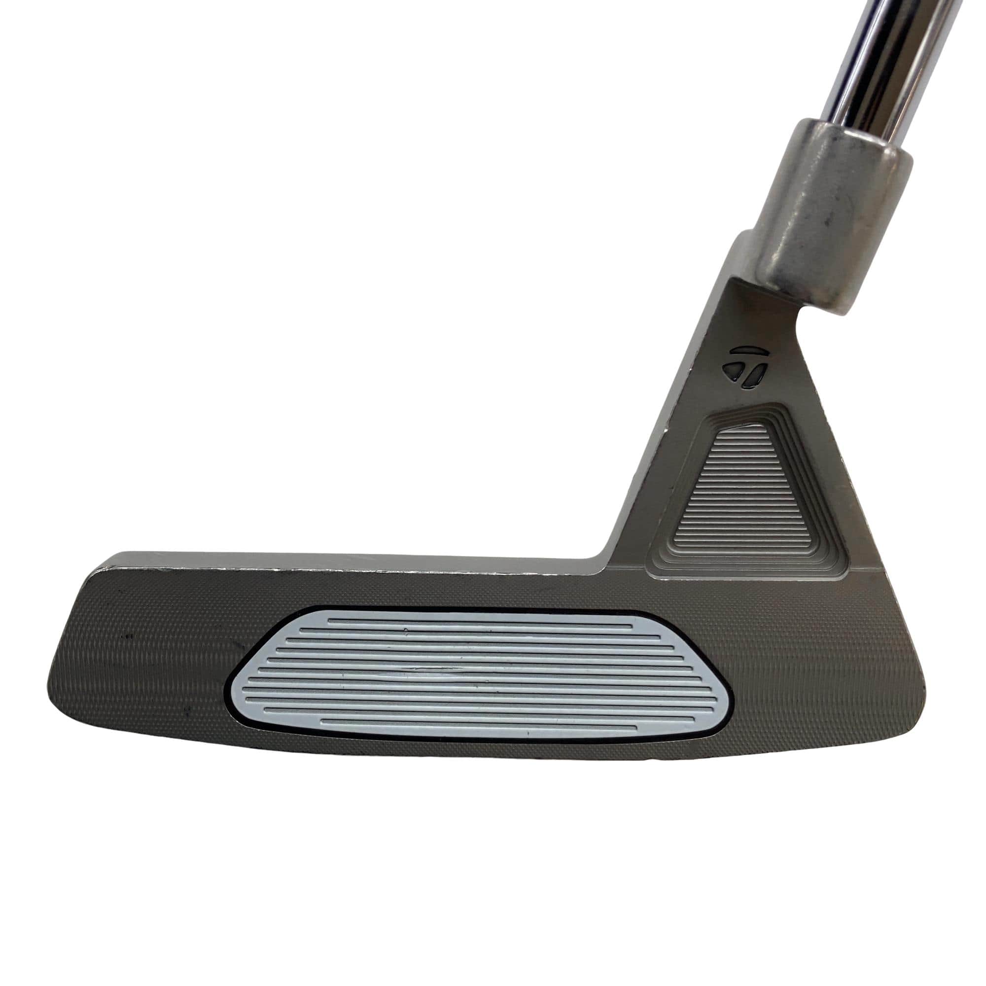 �s�o�@�b�n�k�k�d�b�s�h�n�m�@�g�x�c�q�n�@�a�k�`�r�s�@�i�t�m�n�@�s�a�P�@�R�S�C���`