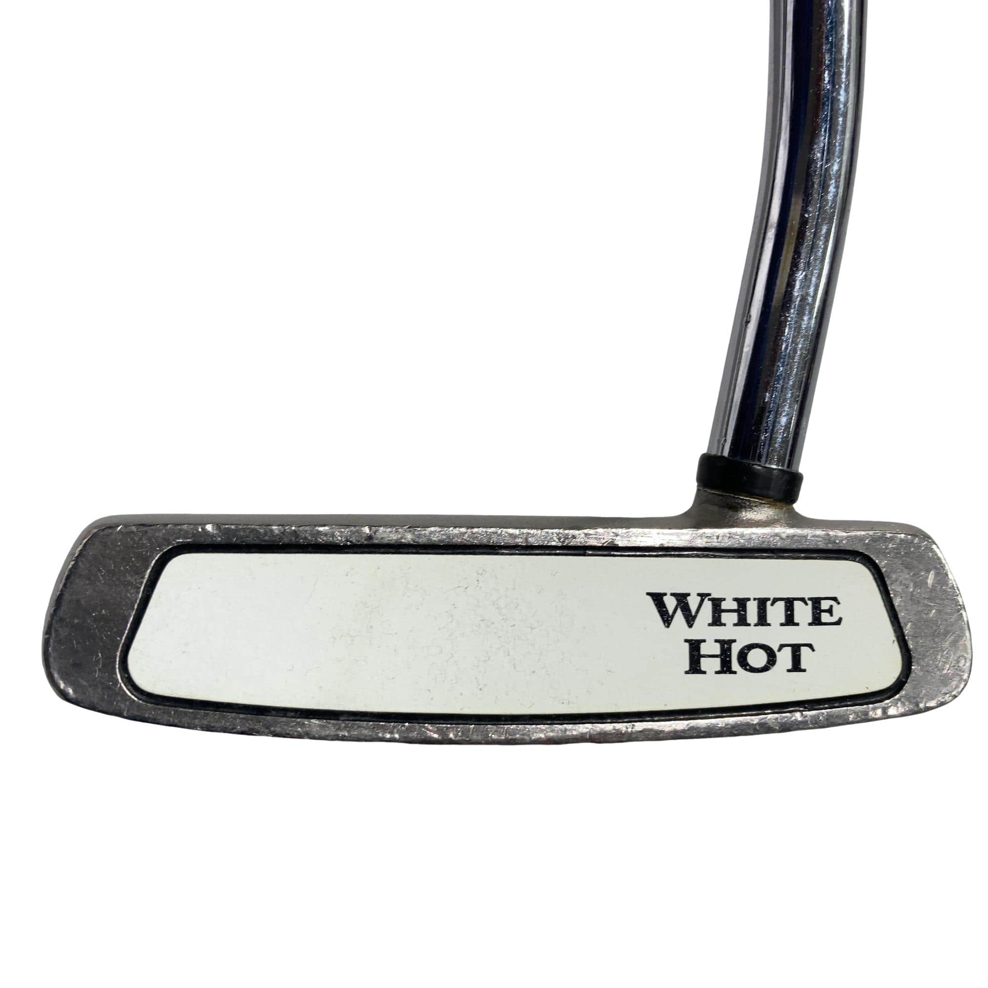 �v�g�h�s�d�@�g�n�s�@���T�@�R�S�C���`