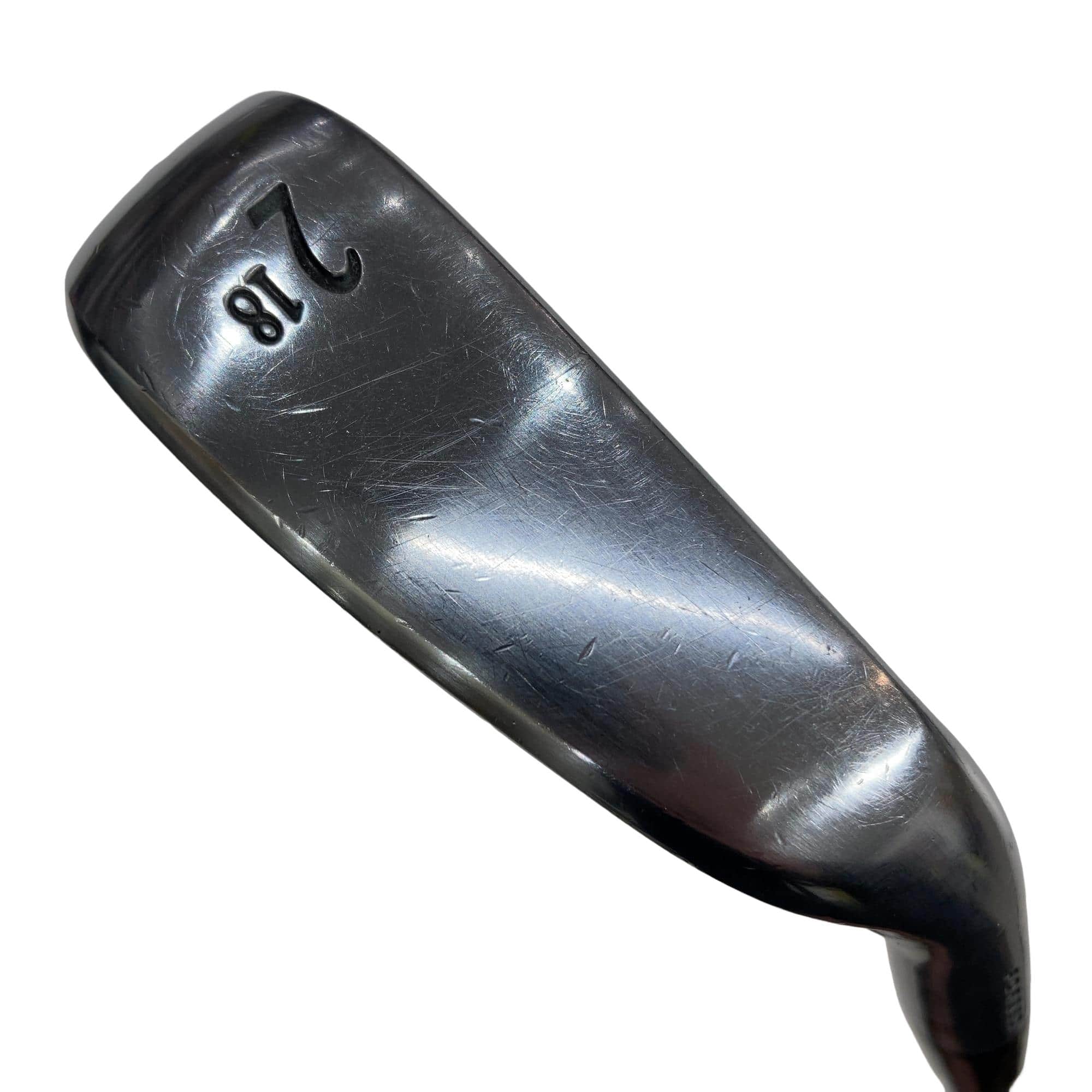 �r�q�h�w�n�m�@�y�@�t�W�T�@�t�Q