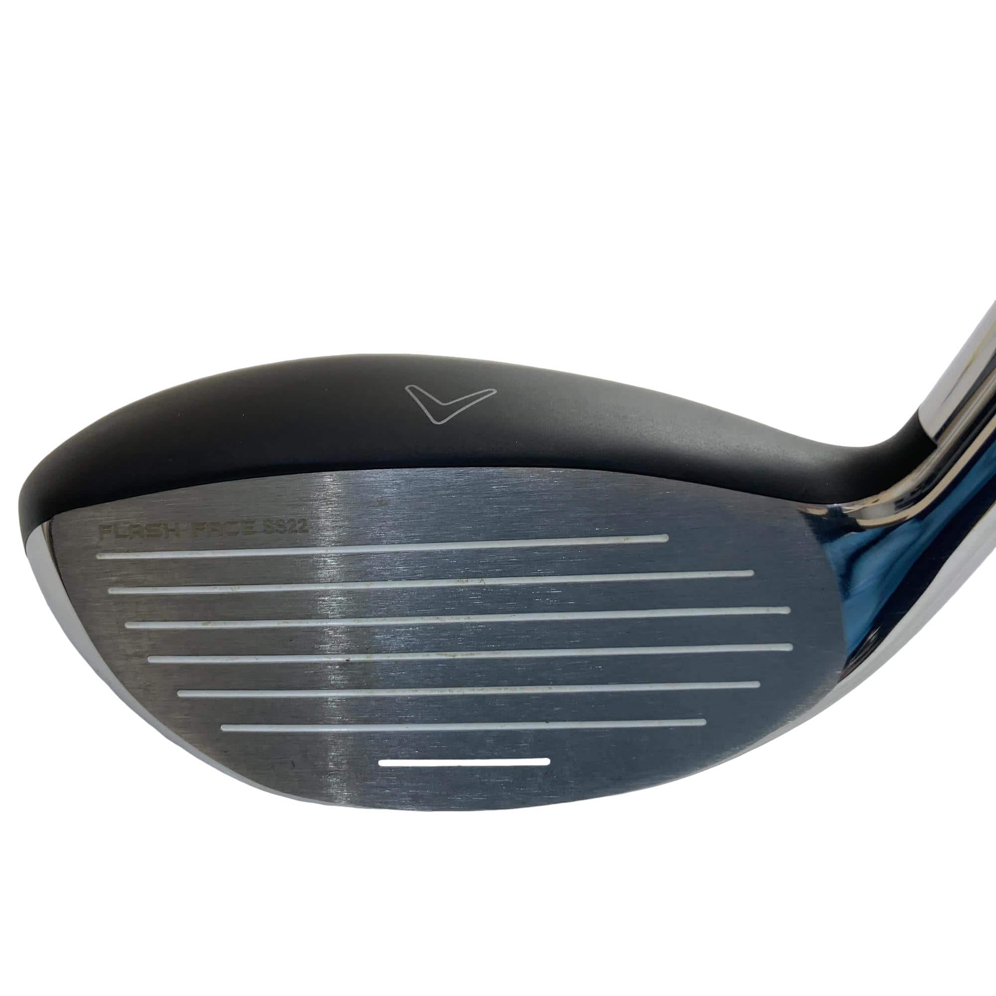 �q�n�f�t�d�@�r�s�@�l�`�w�@�e�`�r�s�@�t�U�@���f�B�[�X