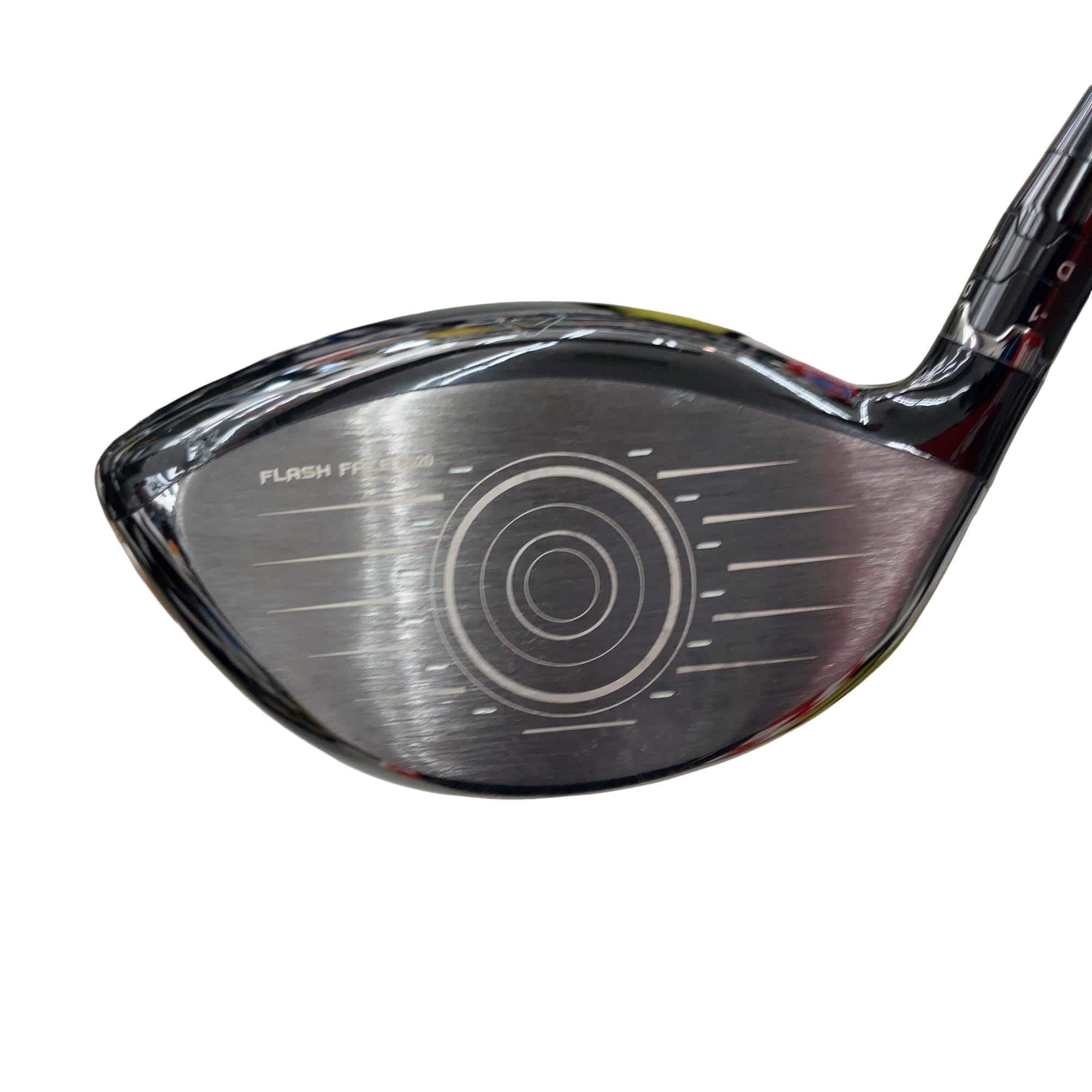 �l�`�u�q�h�j�@�P�O�D�T°