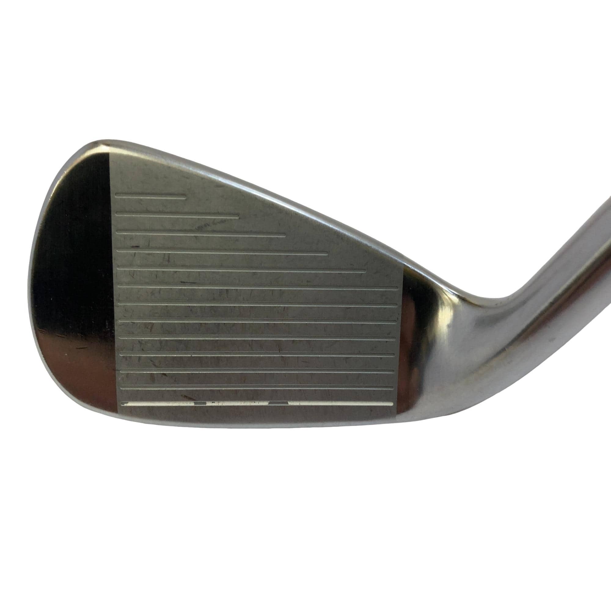 �q�l�w�@�Q�P�U�@�T�r�i���{���F�T�{�Z�b�g�j