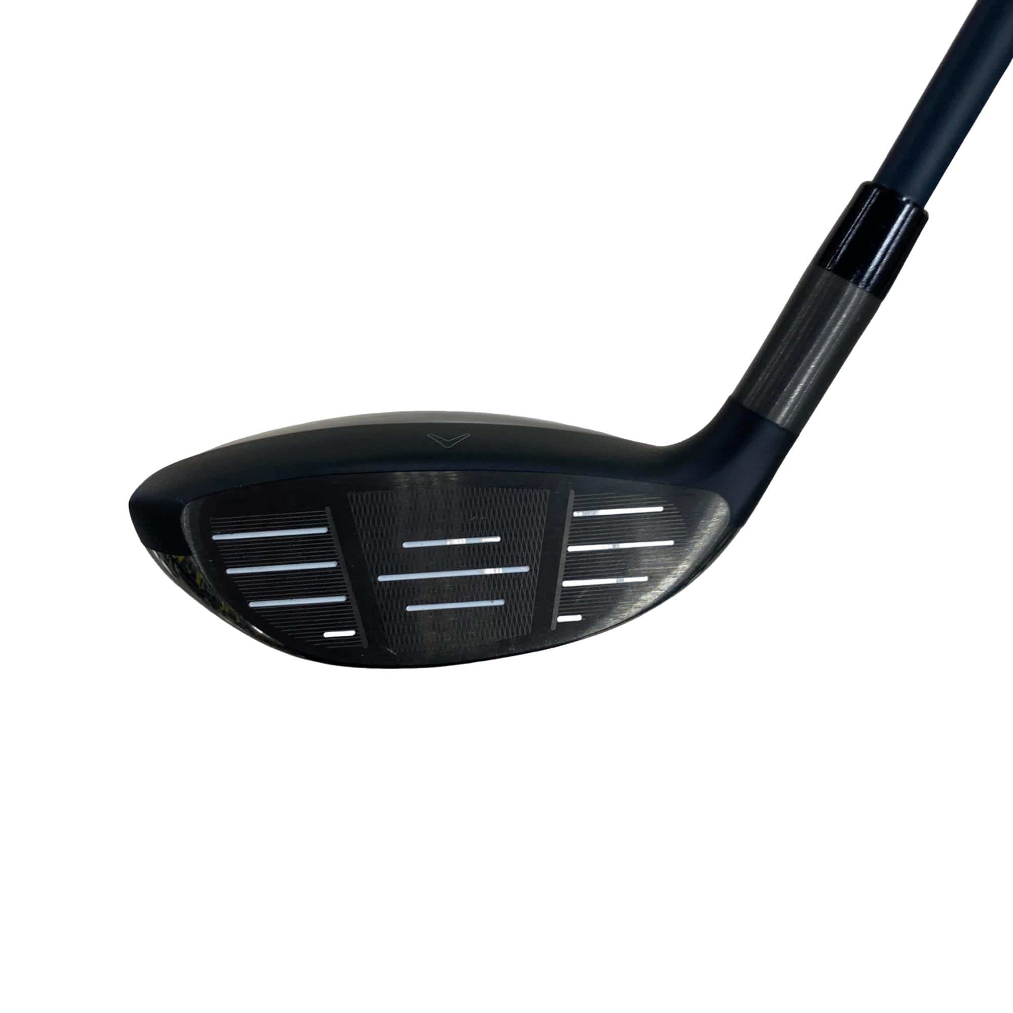 �o�`�q�`�c�x�l�@�@�T�v