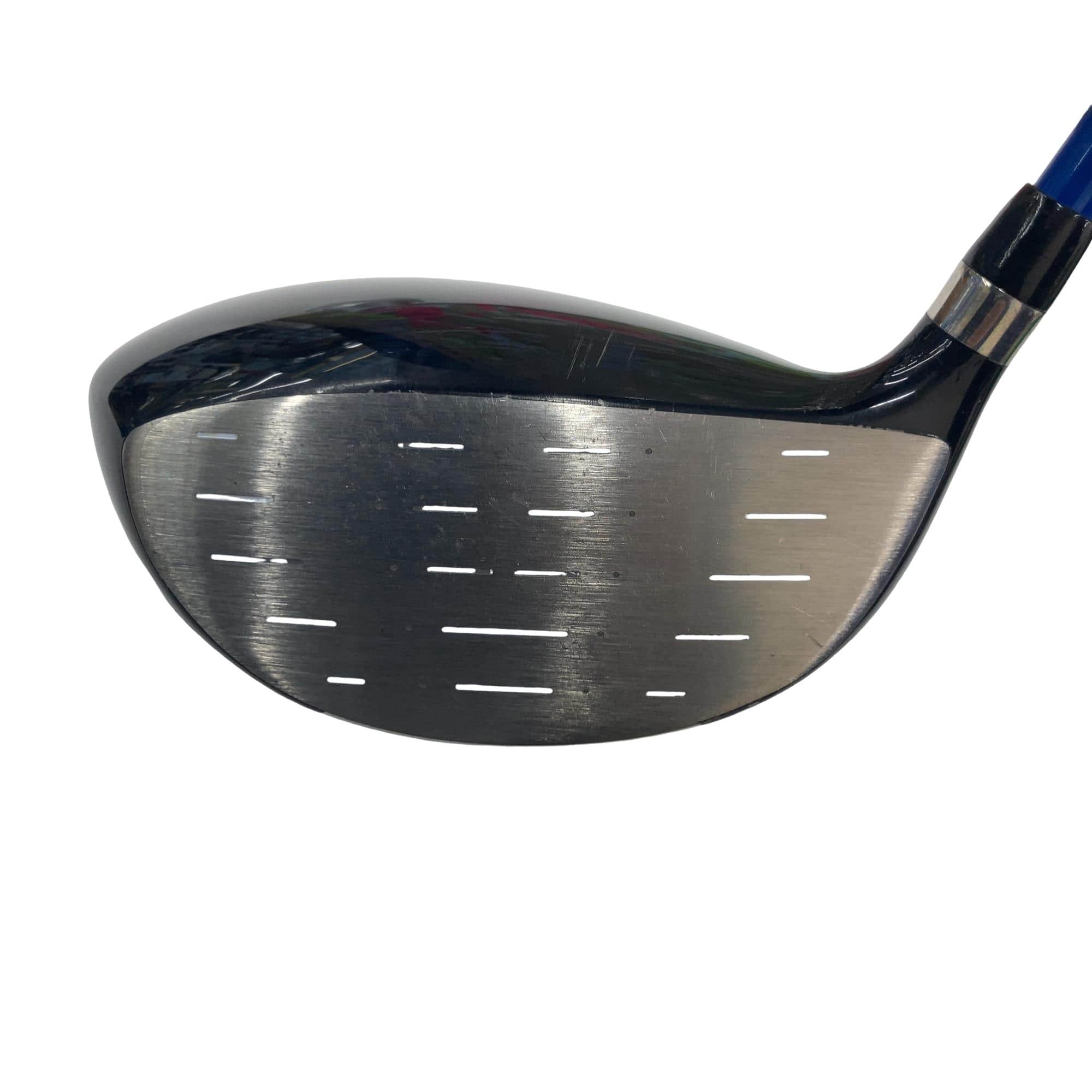 �s�n�t�q�r�s�`�f�d�@�u���p�i�Q�O�P�Q�j�@�@�X�D�T°