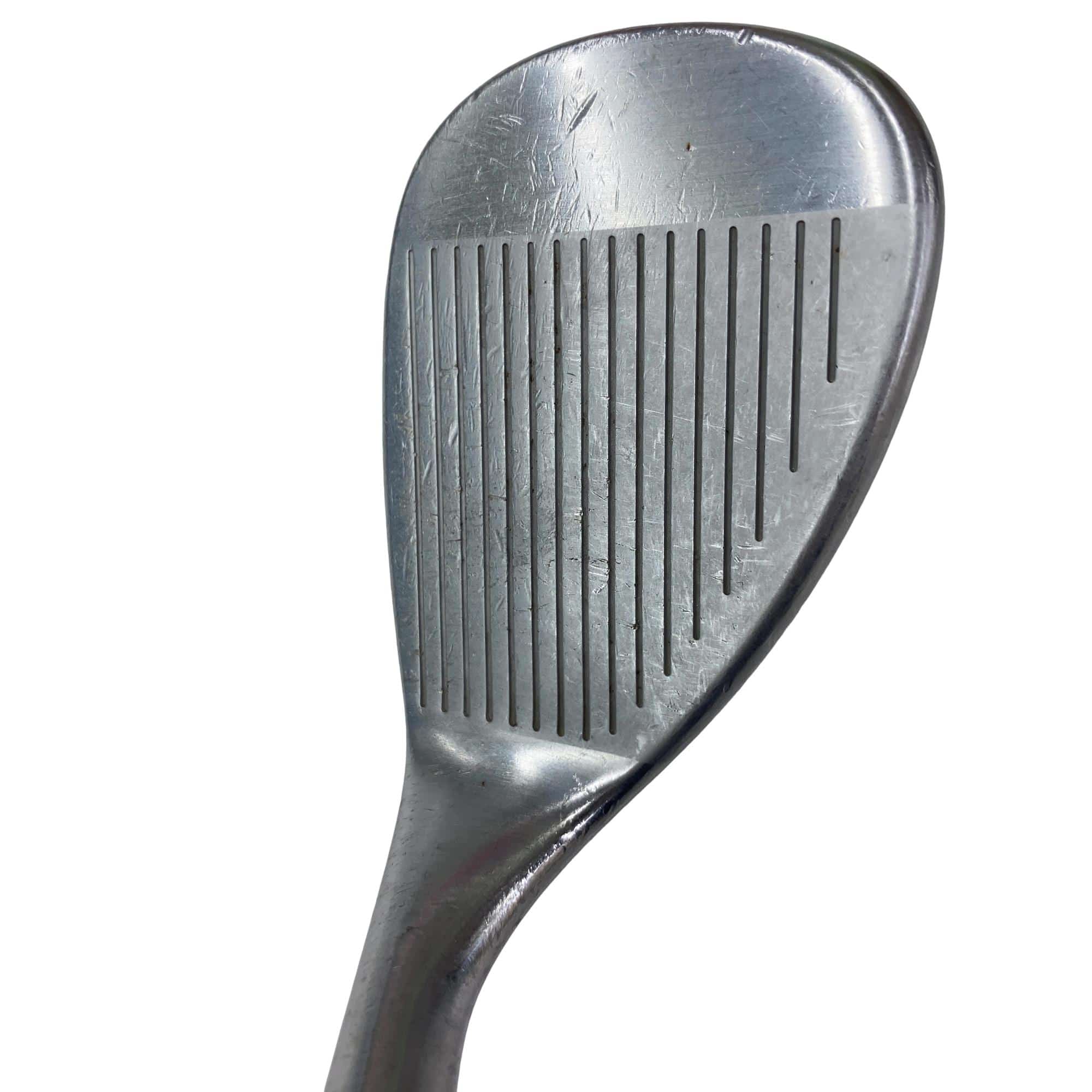 �s�n�t�q�@�`�b�s�h�n�m�@�T�W�W�@�s�r�b�@�U�O°