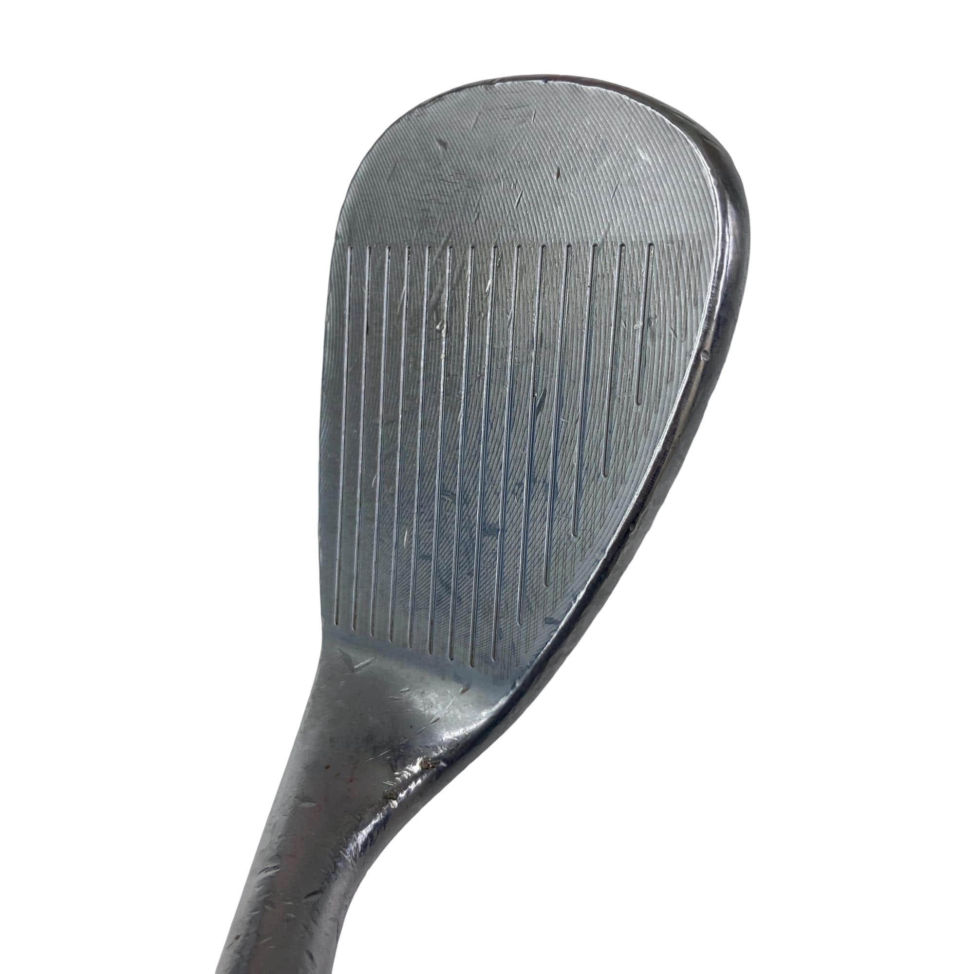 �b�����������������@�T�W�W�@�q�s�w�@�N���[���@�T�Q°�^�P�O°