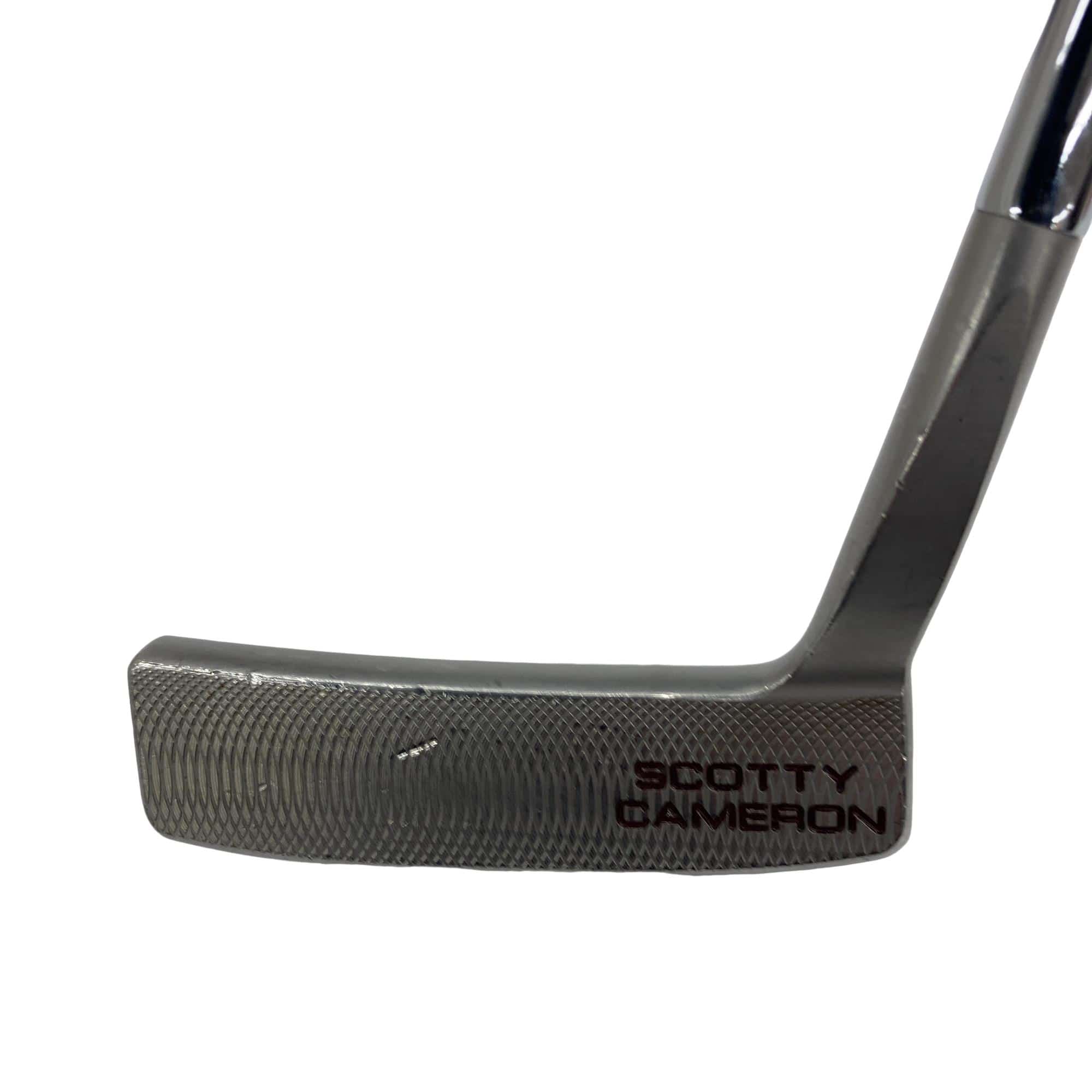 �r�b�n�s�s�x�@�b�`�l�d�q�n�m�@�b�������������������@�c�d�k�@�l�`�q�i�Q�O�P�Q�j�@�R�S�C���`