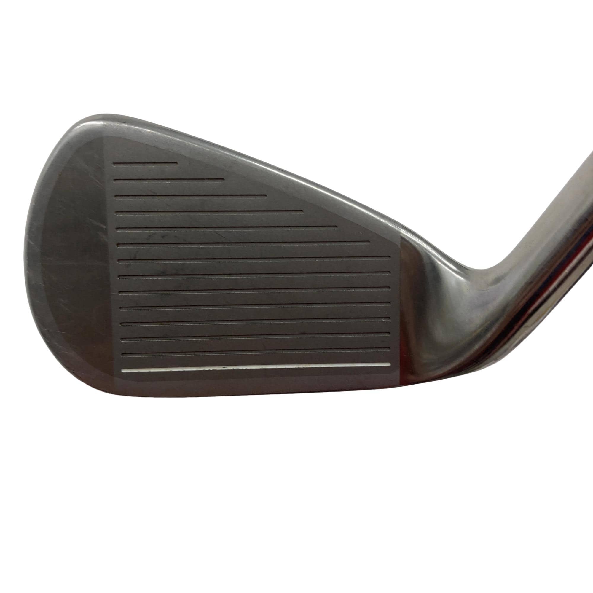 �w�w�h�n�i�Q�O�O�S�j�@�@�W�r�i���{���F�W�{�Z�b�g�j