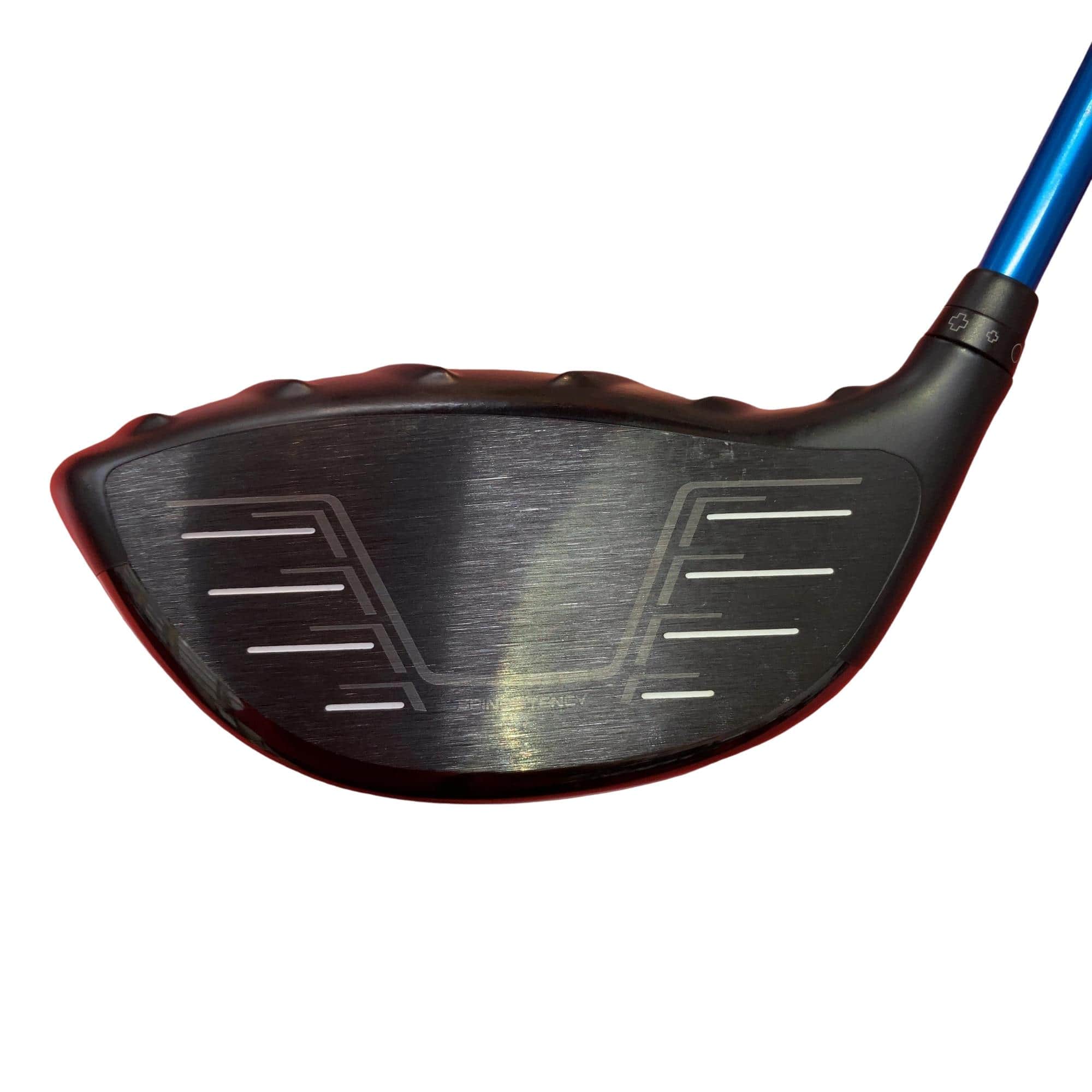 �f�S�S�O�@�r�e�s�@�P�O�D�T°