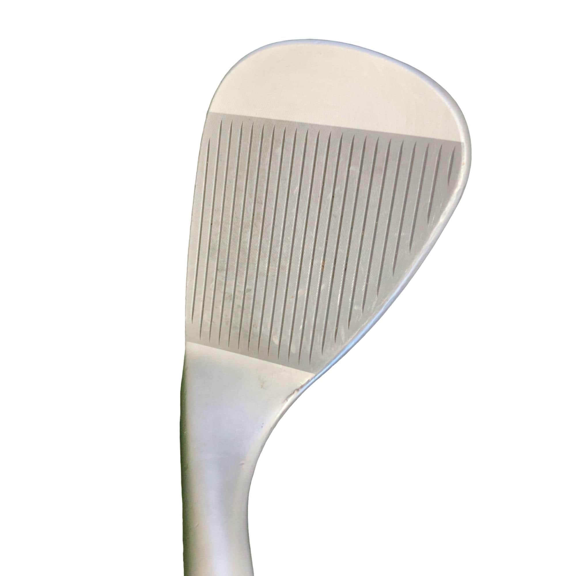 �o�h�m�f�@���P�T�X�@�T�S°�^�P�Q°�@�r