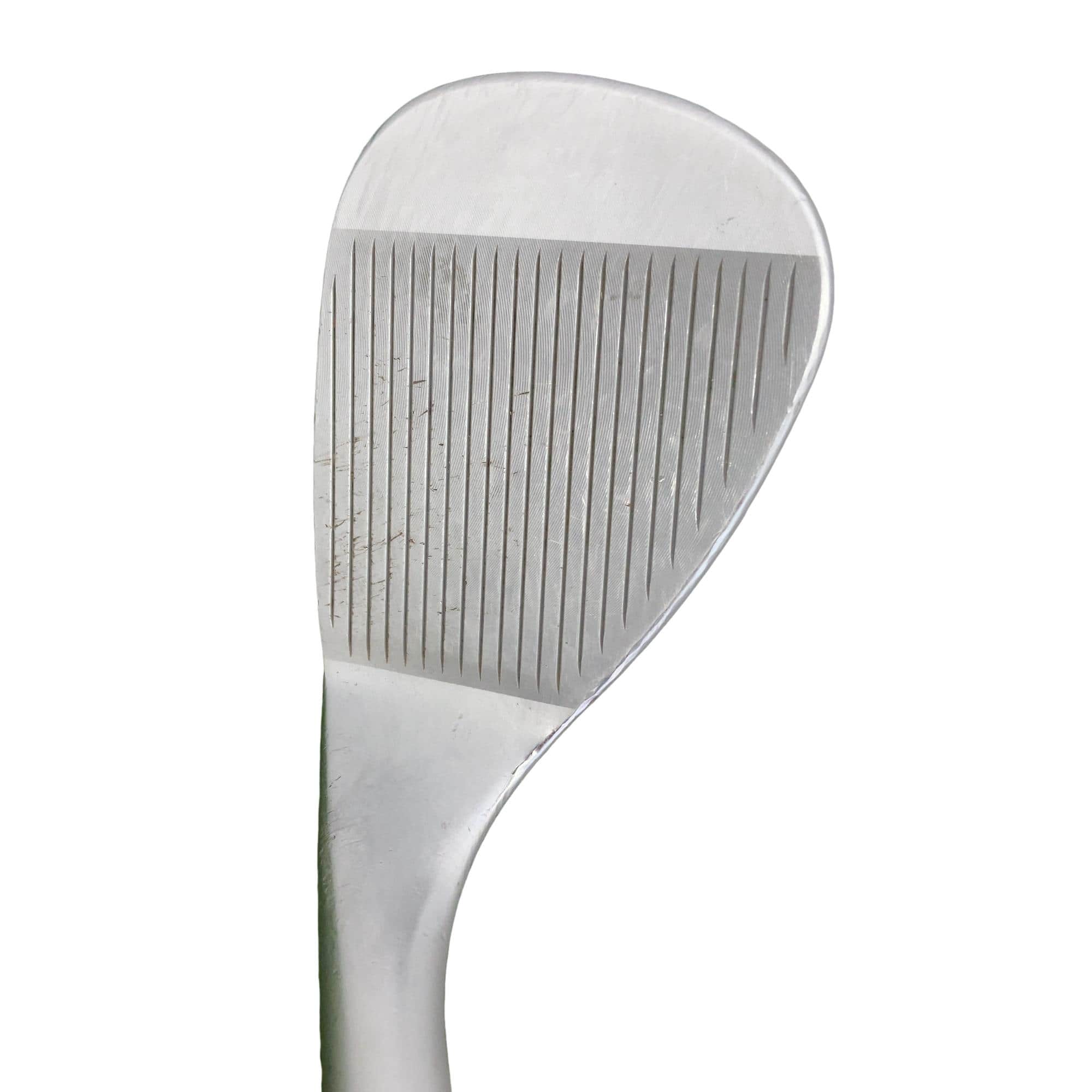 �o�h�m�f�@���P�T�X�@�T�W°�^�P�O°�@�r