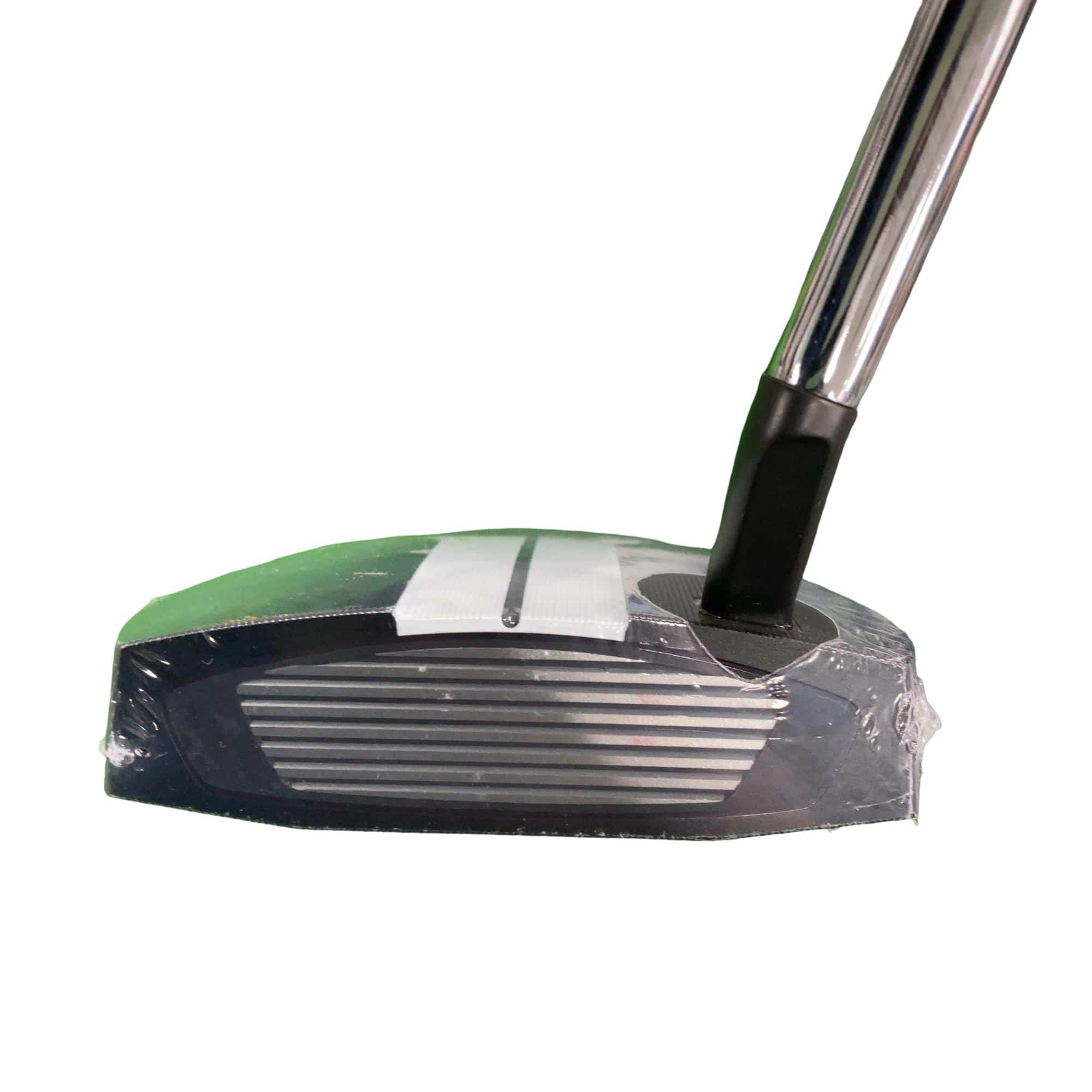 �r�����������@�f�s���@�a�k�`�b�j�@�V���O���x���h�@�R�R�C���`