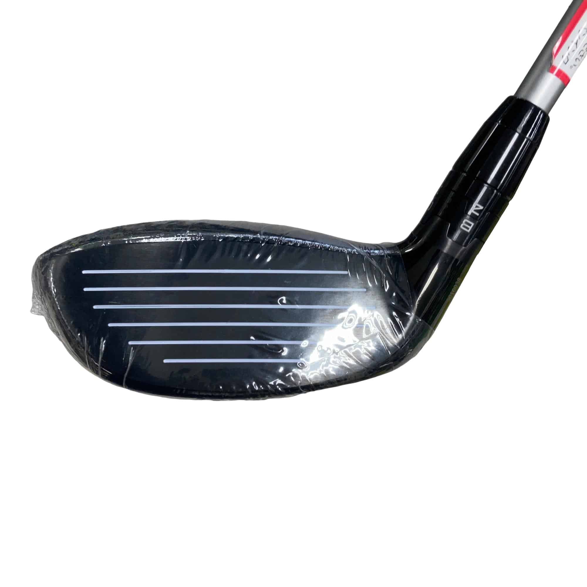 �s�r�q�P�@�Q�R°