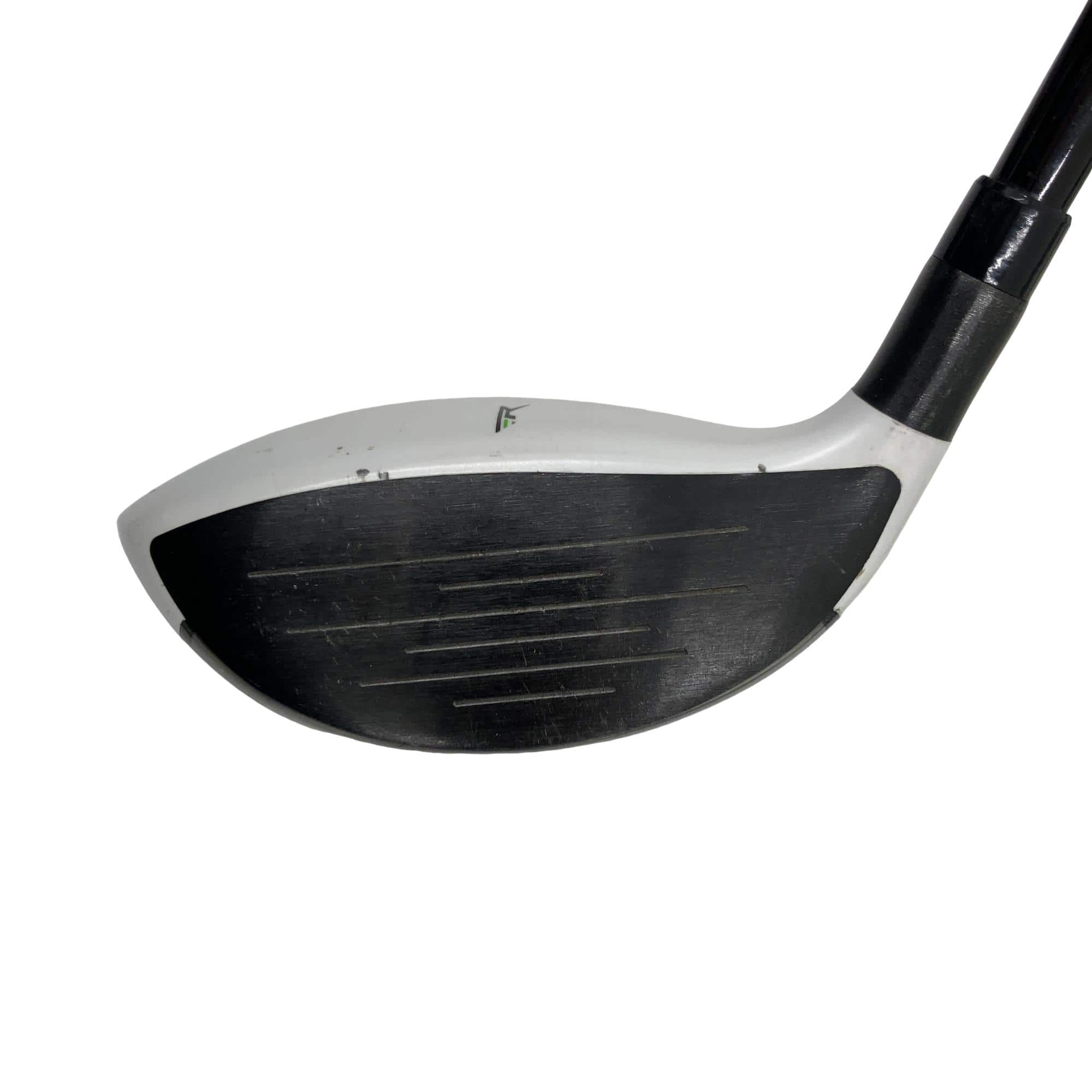 �q�a�y�@�t�R