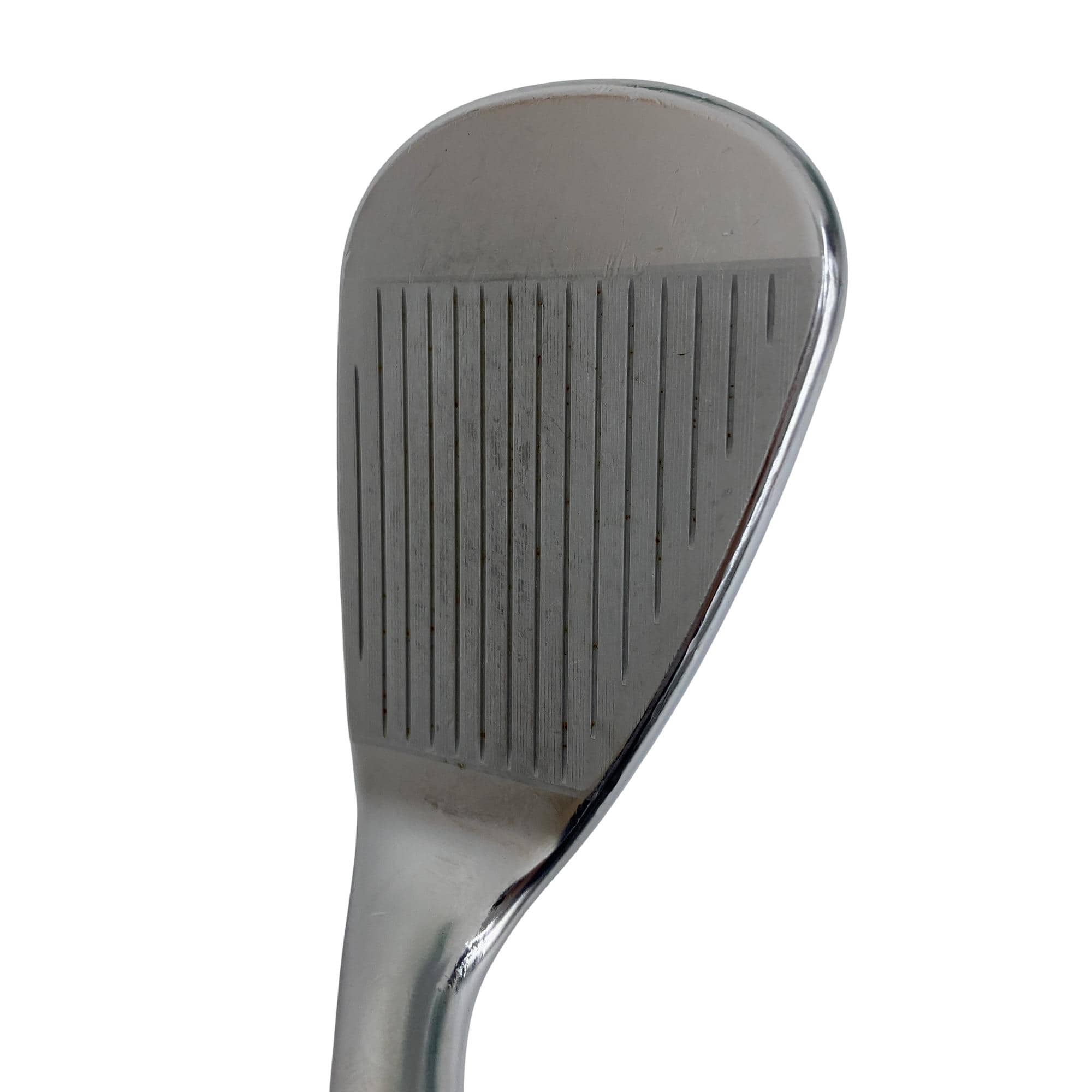 �l�c�@�T�@�i�`�v�r�@�N�����@�S�W°�^�P�O°�r