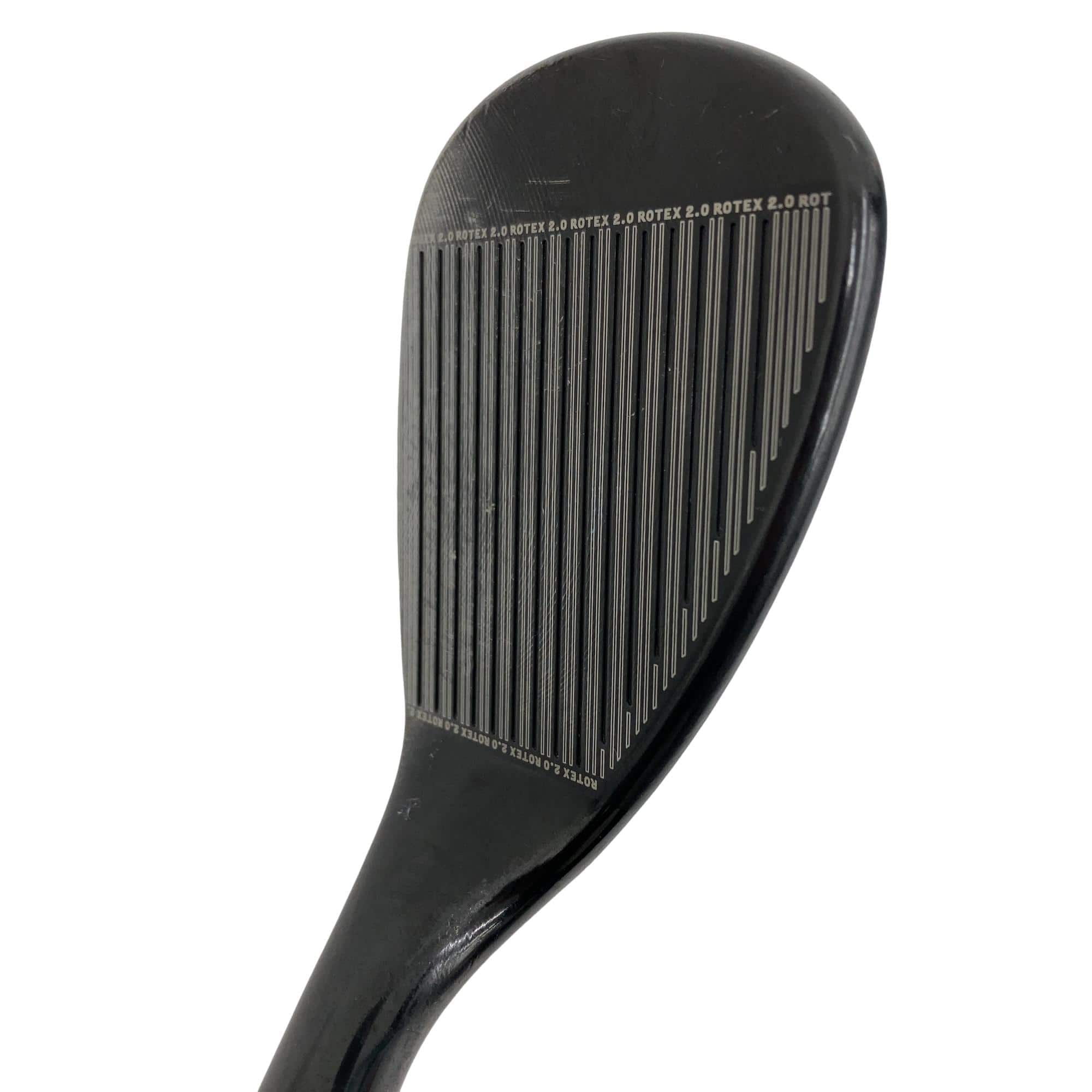 �b�����������������@�T�W�W�@�q�s�w�@�Q�D�O�@�L���r�e�B�o�b�N�@�u���b�N�T�e���@�T�Q°�^�P�O°