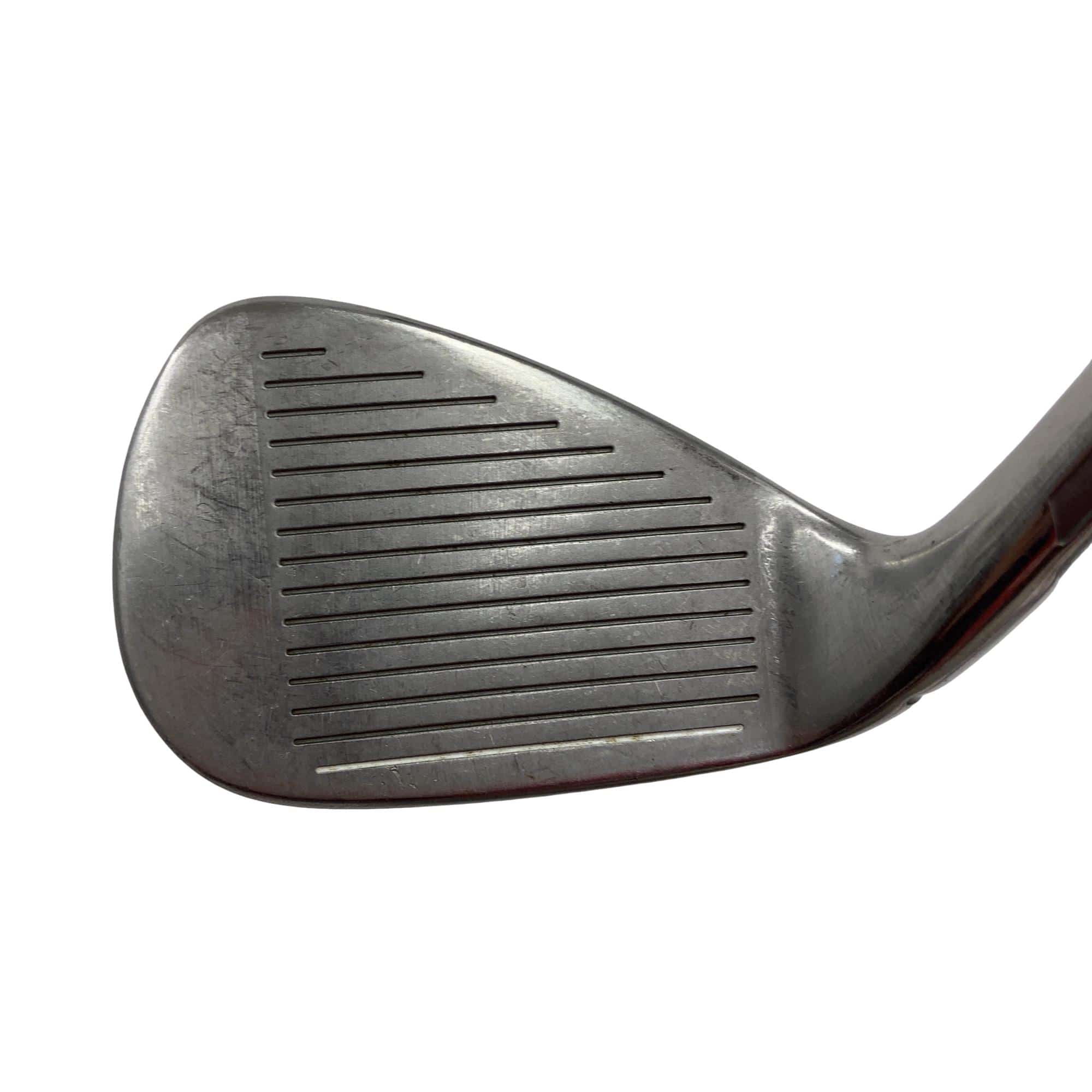 �r�h�l�Q�@�l�`�w�@�@�T�r�i���{���F�T�{�Z�b�g�j