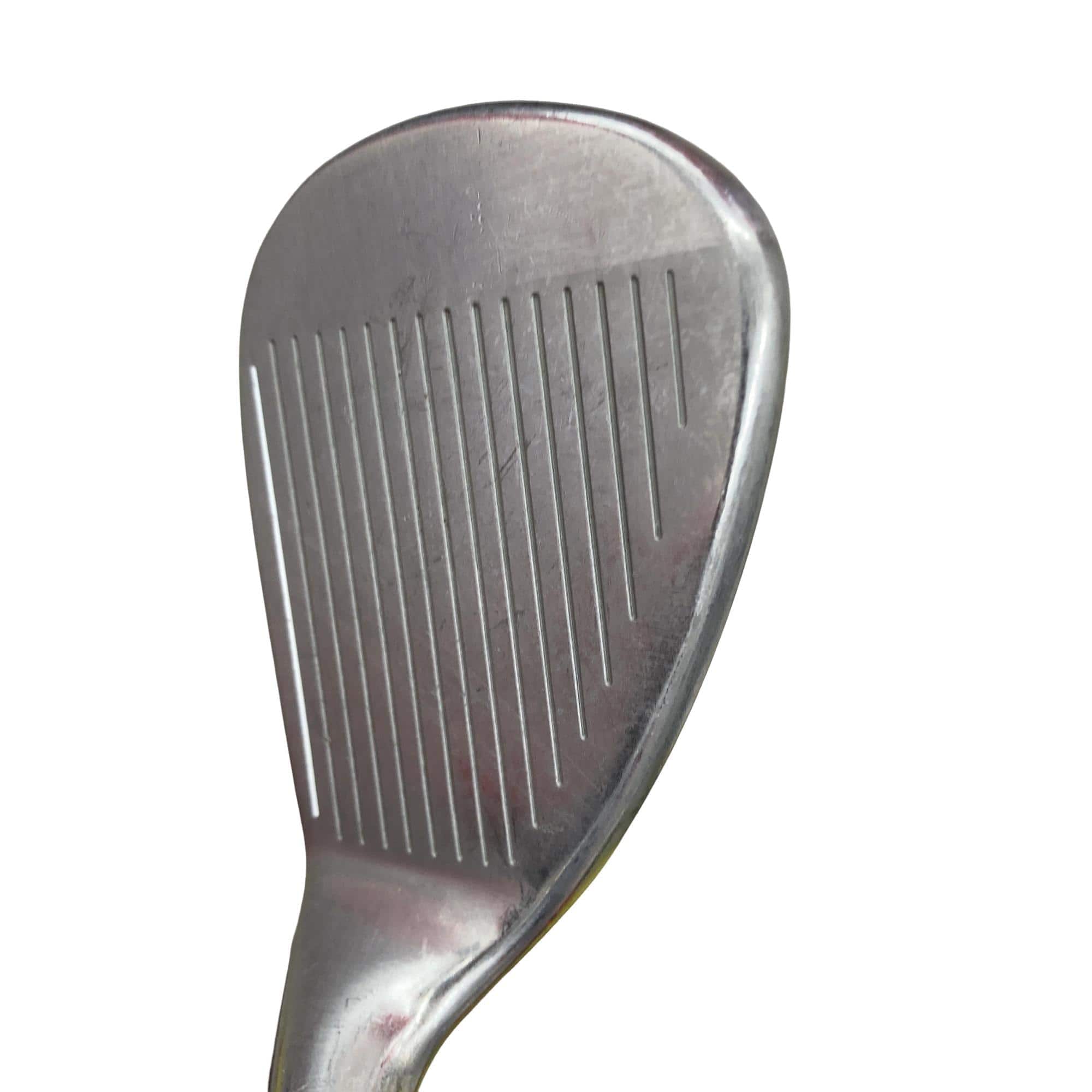 �r�h�l�Q�@�l�`�w�@�r�v