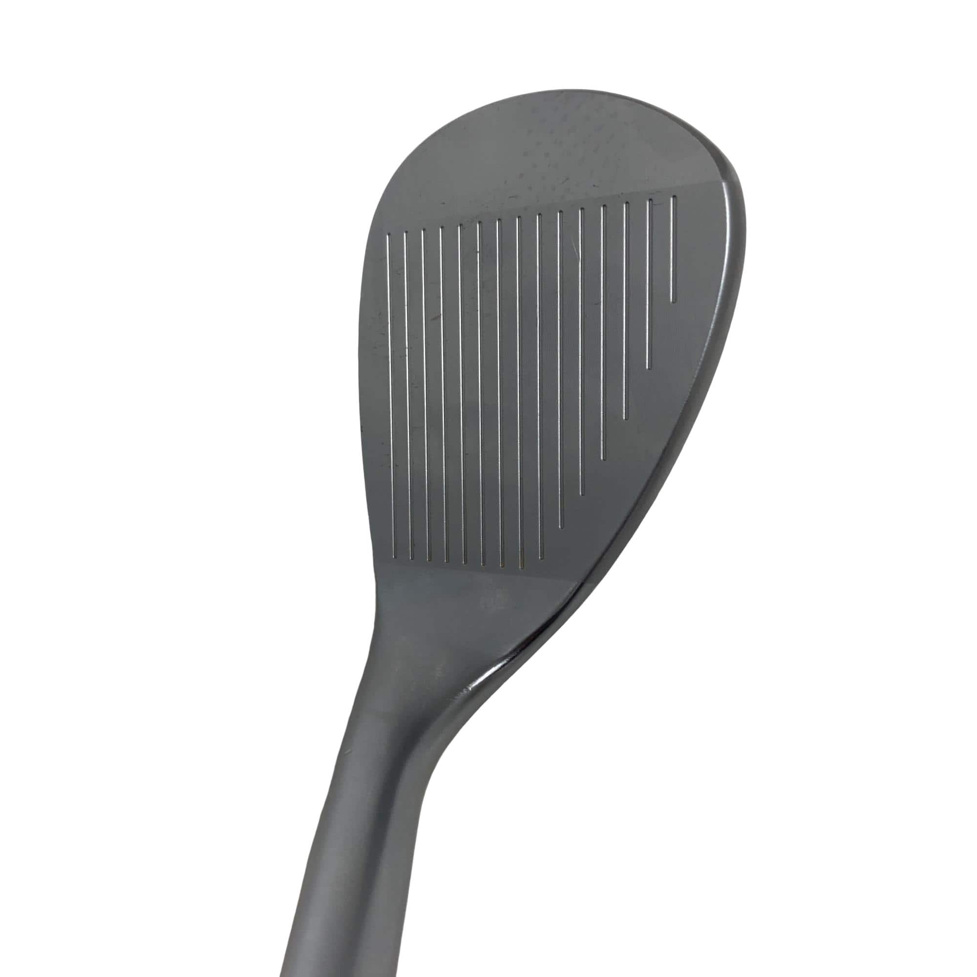 �`�@�f�q�h�m�c�@�a�w�|�v�i�j�b�P���N�����j�@�U�O°