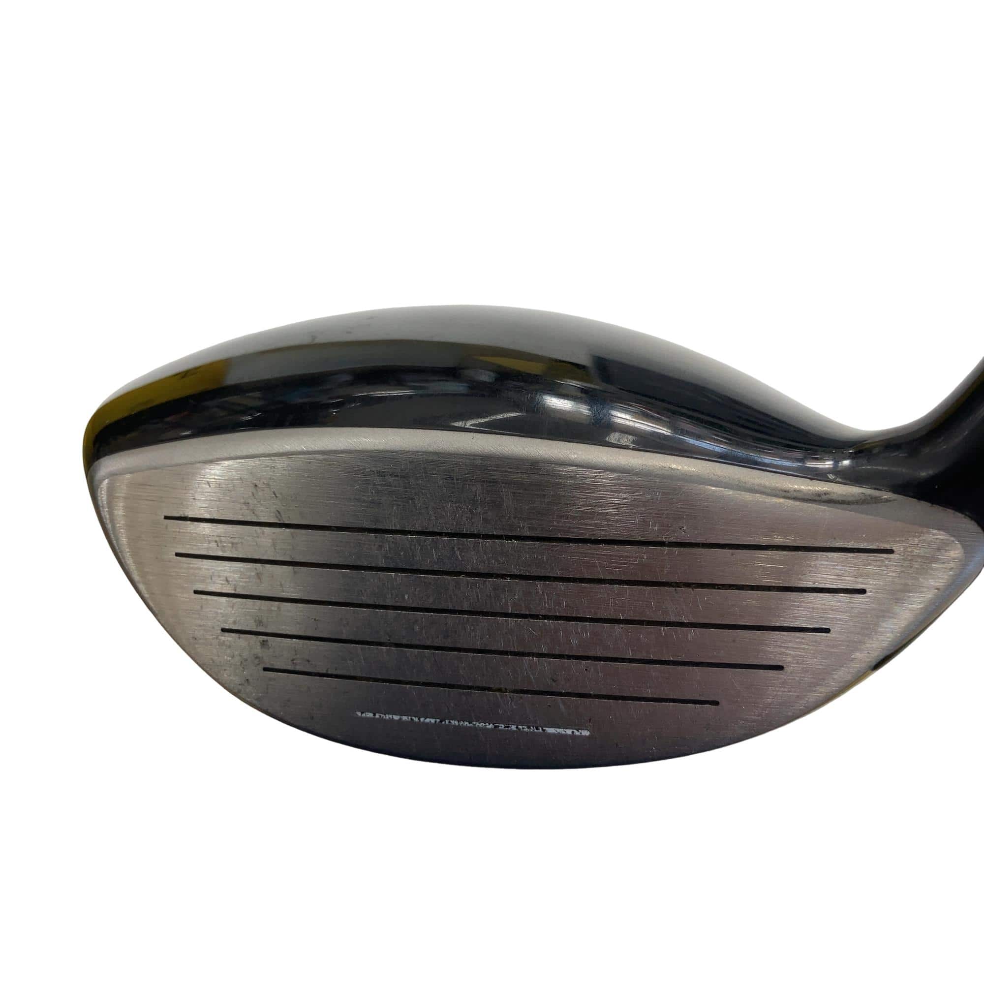 �m�d�w�f�d�m�i�Q�O�P�X�j�@�T�v