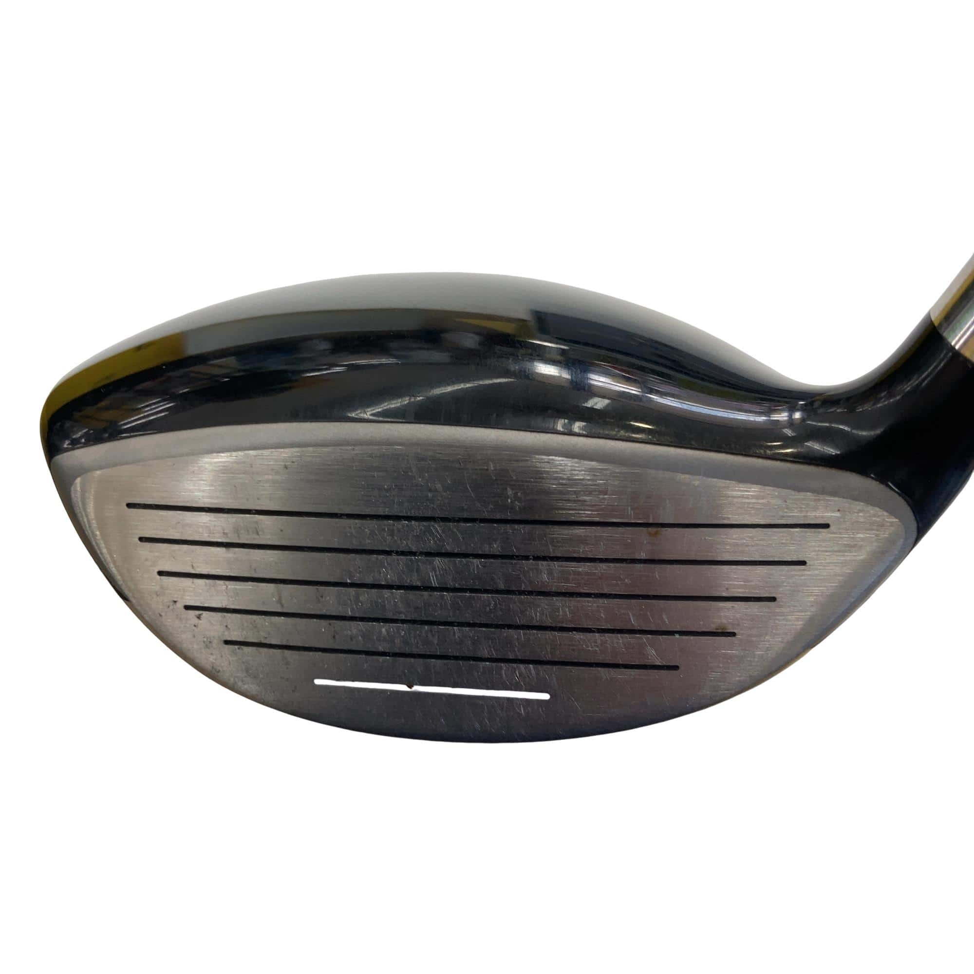 �m�d�w�f�d�m�i�Q�O�P�X�j�@�V�v