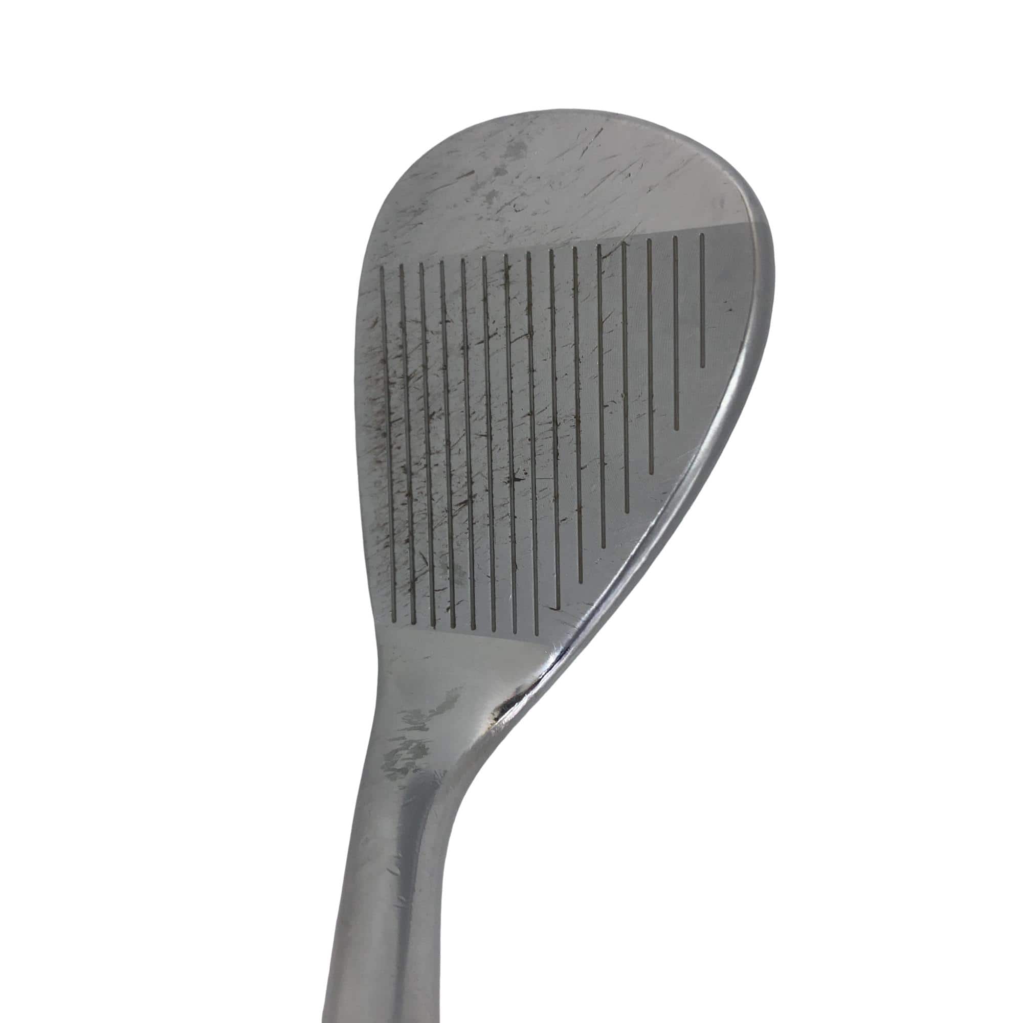 �s�n�t�q�r�s�`�f�d�@�w�|�v�d�c�f�d�@�e�n�q�f�d�c�i�Q�O�P�R�j�@�T�W°�^�P�Q°